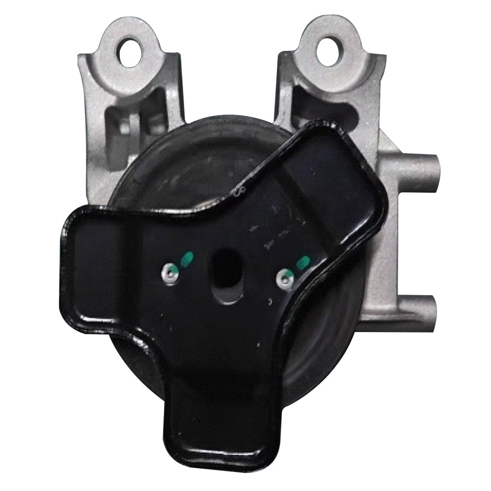 Left Engine Mount for MG MG3 Auto 1.5L 15S4U Petrol 2018-2025 FWD