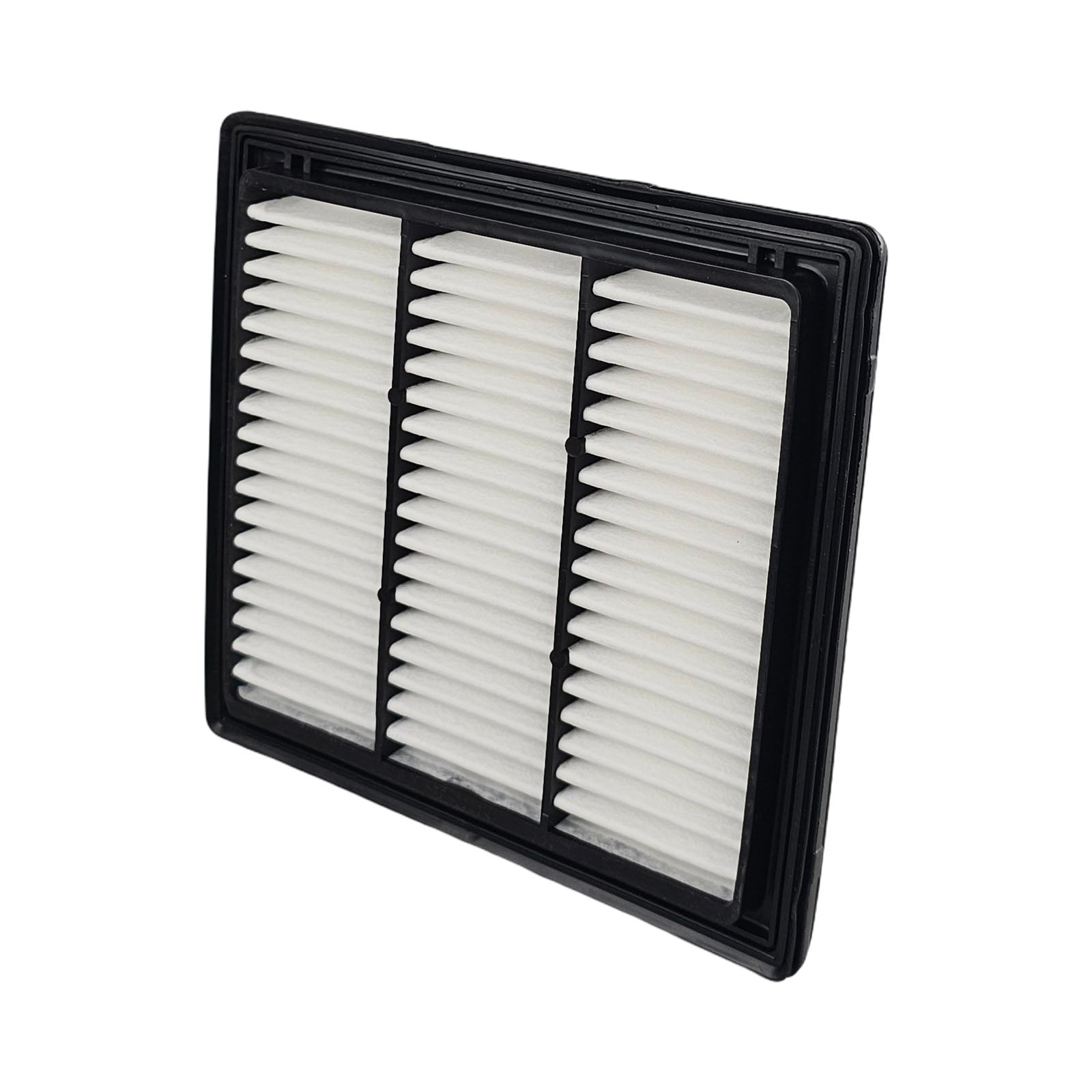 Basco Air Filter Interchangeable with FA-110010 A2170 WA5680 for Toyota Lexus