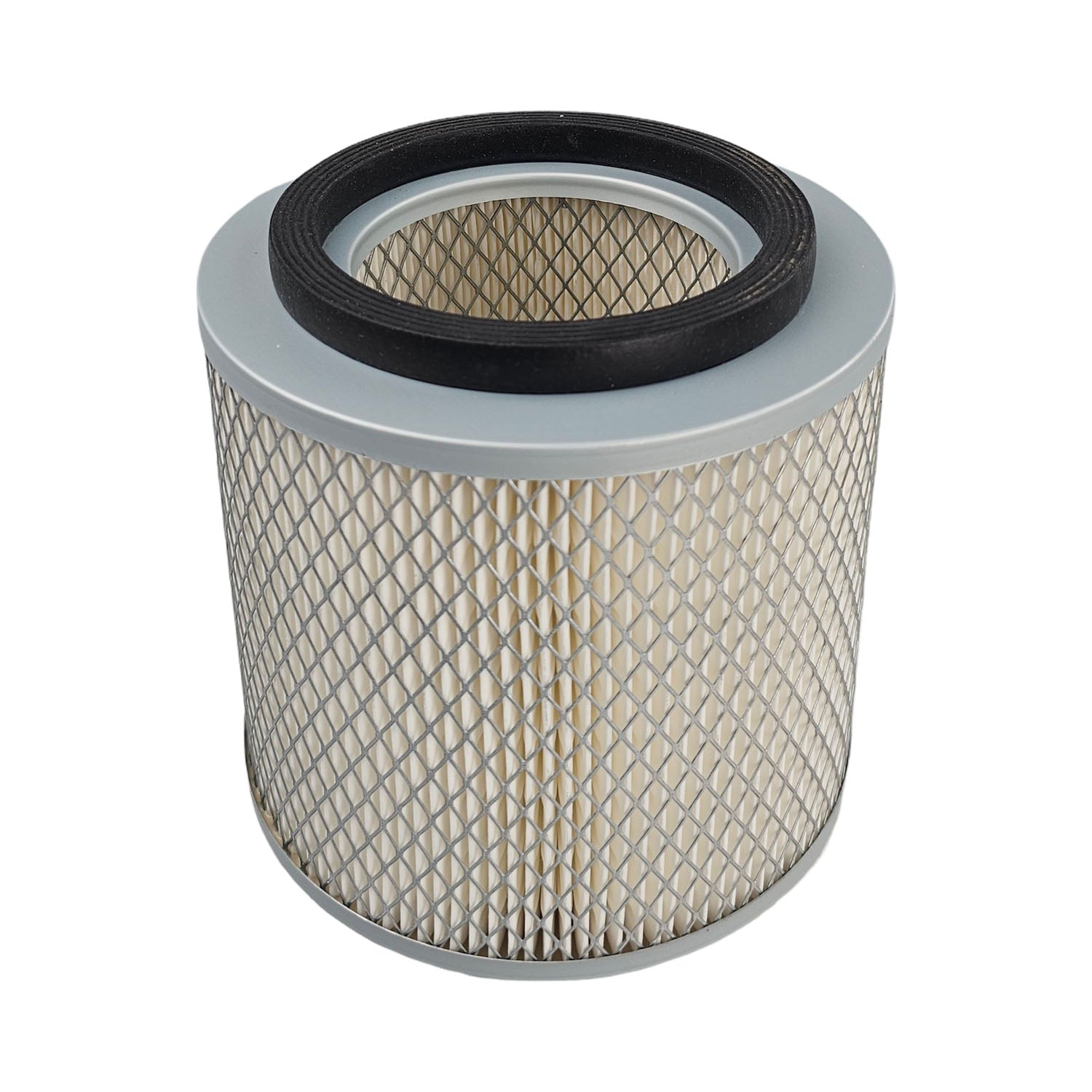 Basco Air Filter Interchangeable with FA-1846 HDA5783 WA839 For Patrol & Safari