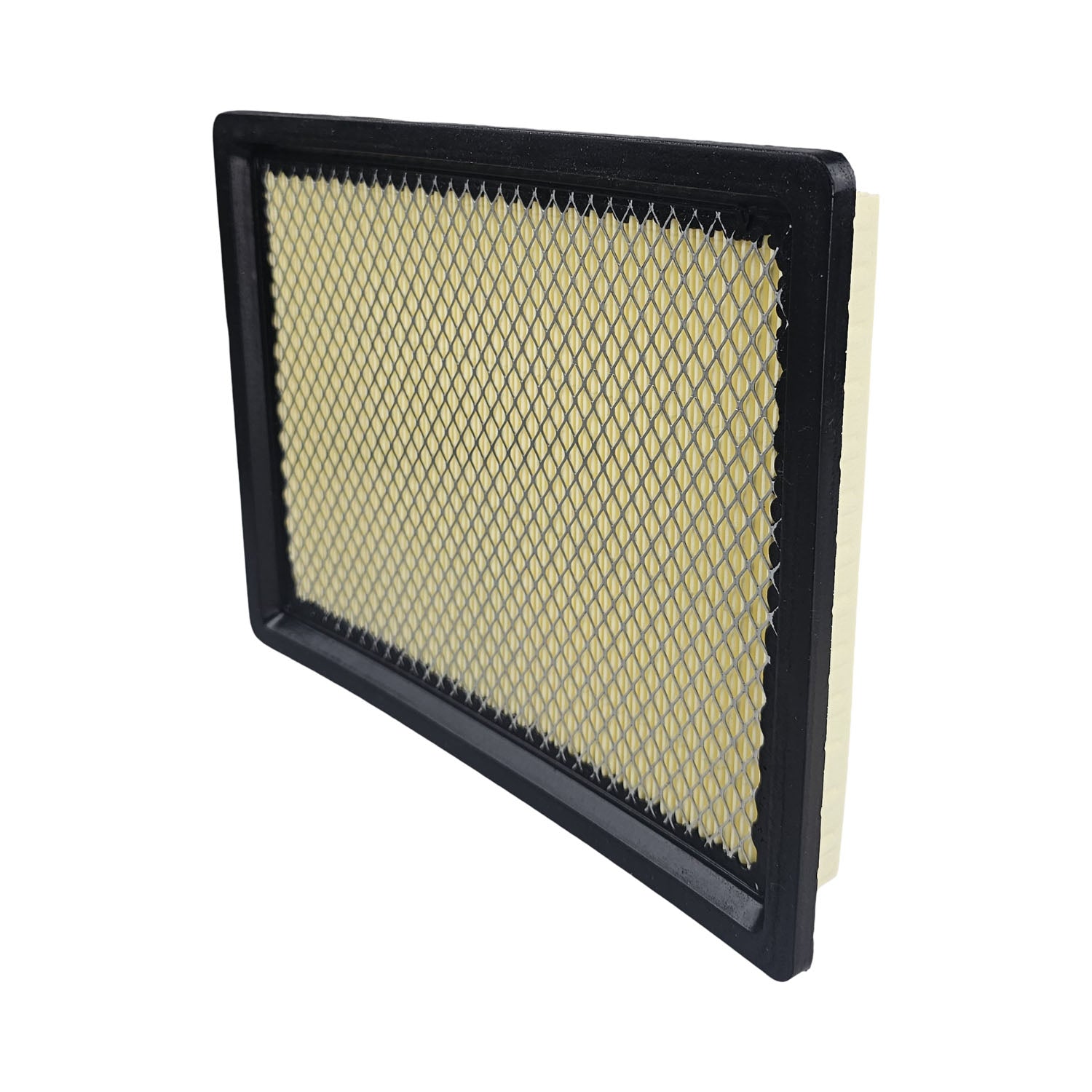 Basco Air Filter Interchangeable with FA-2319 A1358 WA991 for Holden HSV