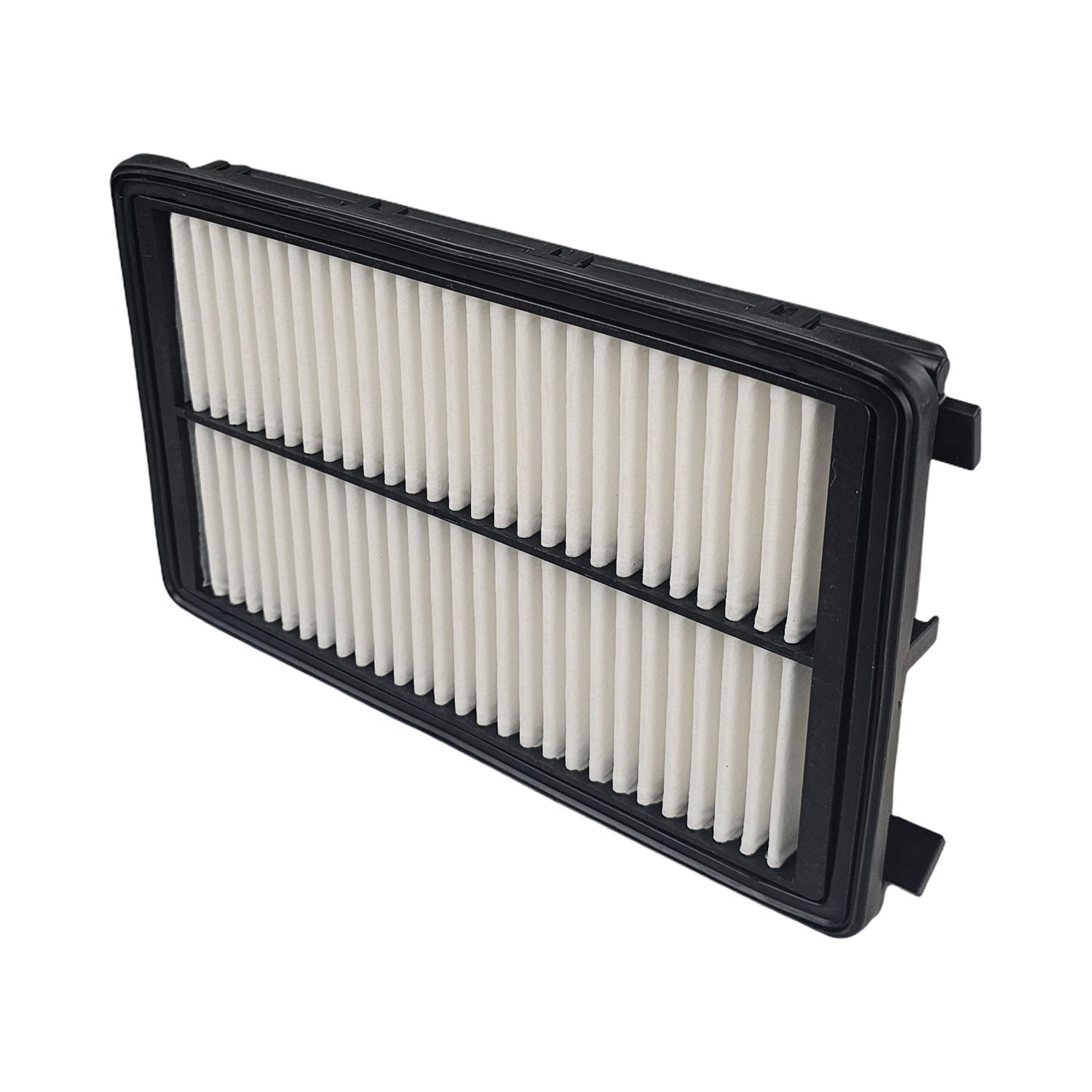 Basco Air Filter Interchangeable with FA-28880 A1917 WA5414 for Hyundai Kia