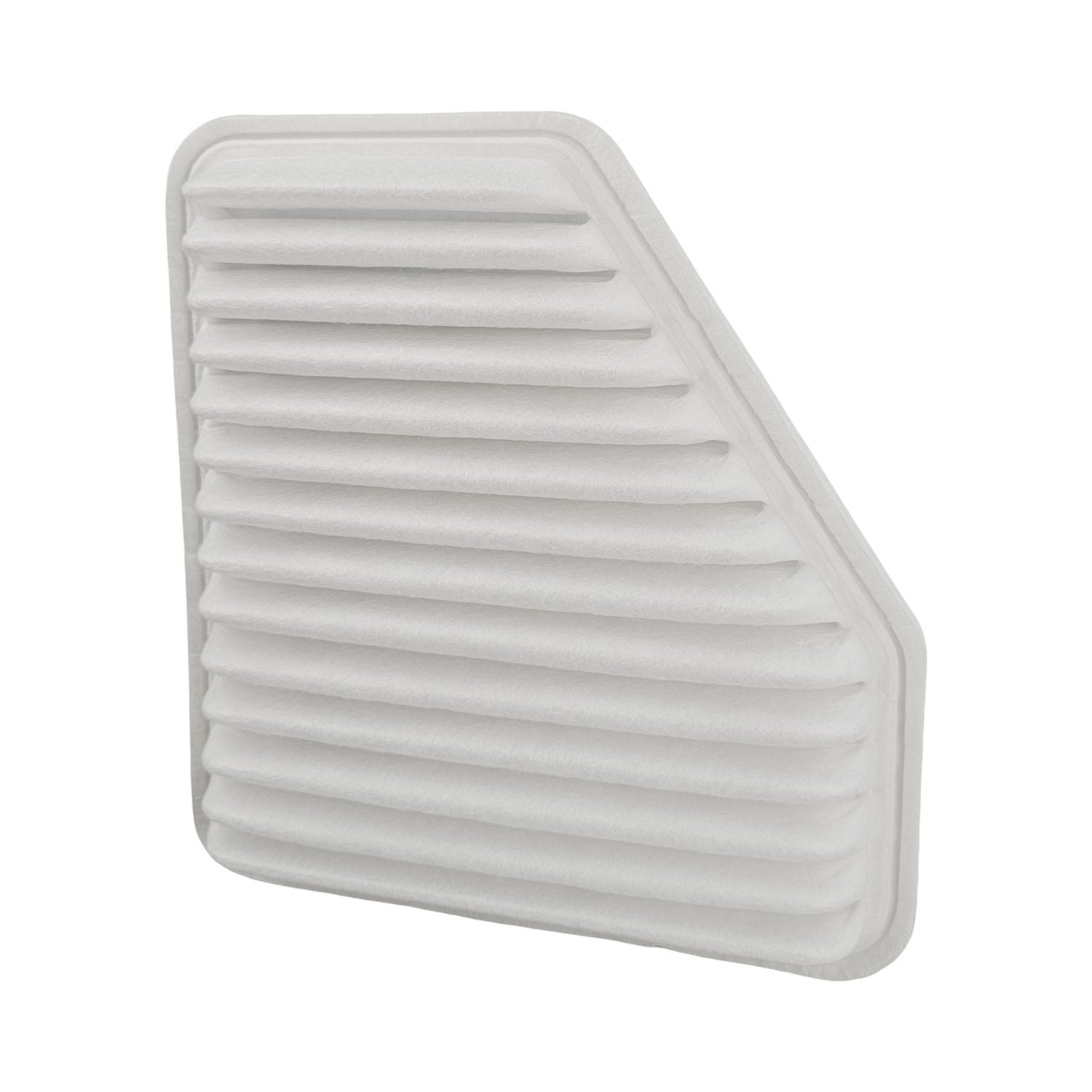 Basco Air Filter Interchangeable with FA-3306 A1558 WA5053 for Toyota