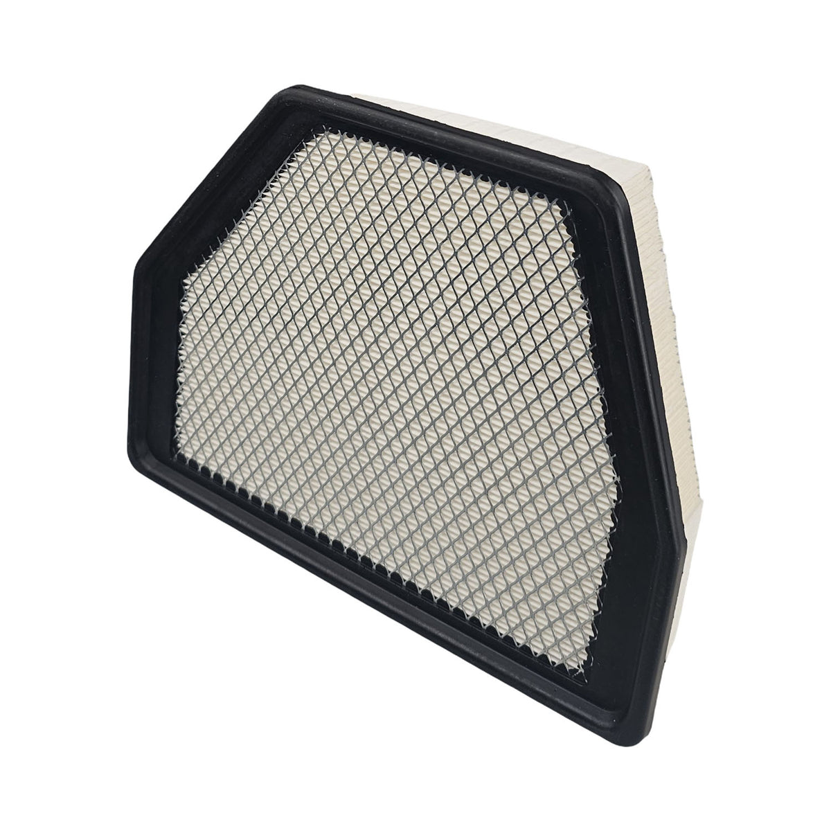 Air Filter for Holden Captiva 7 CG 2011~2019 Interchangeable with WA5244 A1796 FA-65480