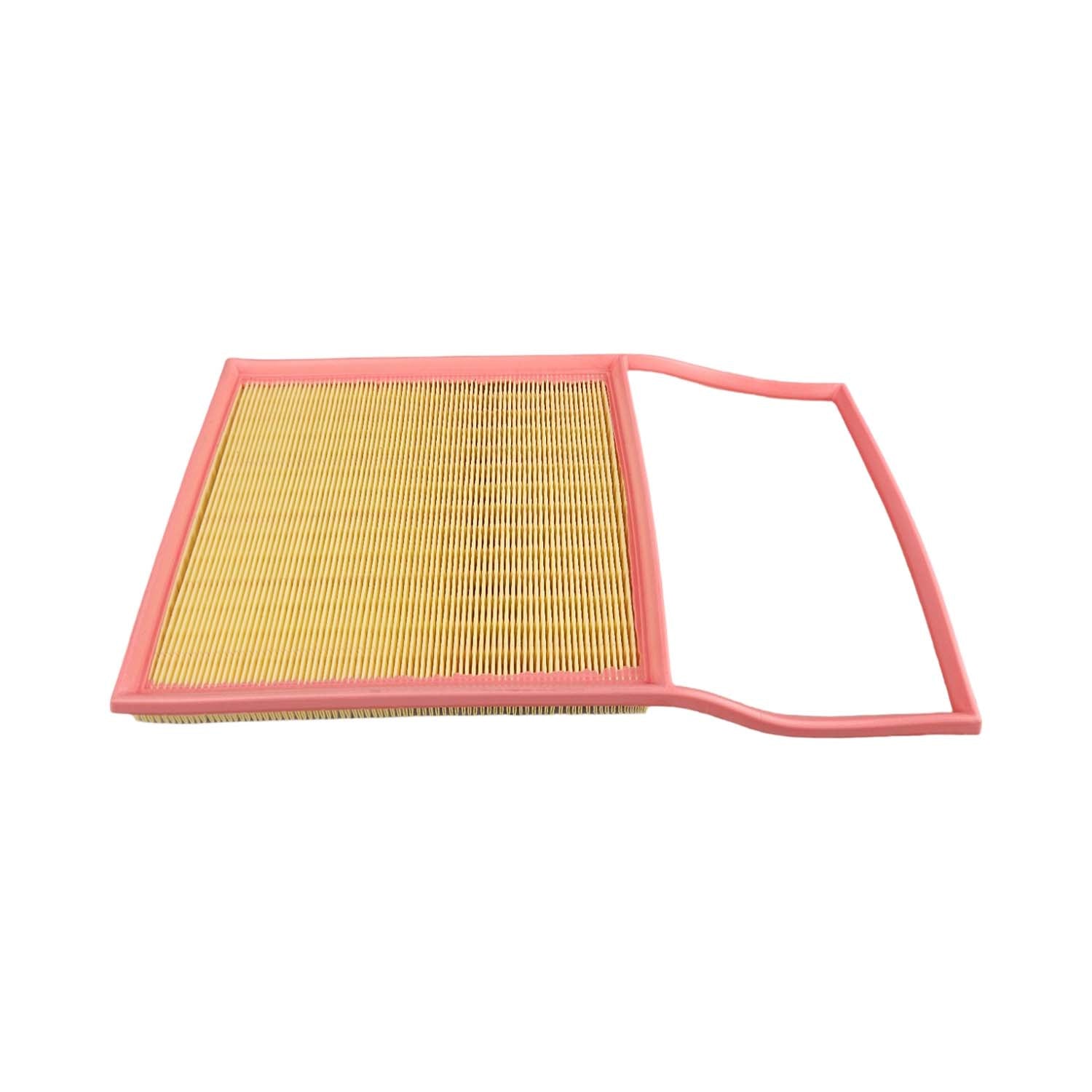 Air Filter for MG MG3 1.5L 15S4U 2011~2025