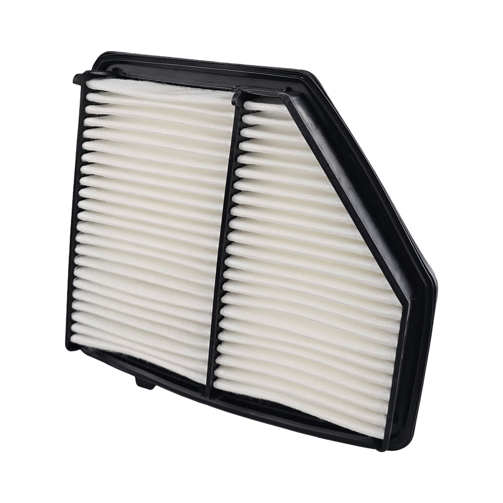Basco Air Filter Interchangeable with FA-90150 A1879 WA5405 for Honda HRV