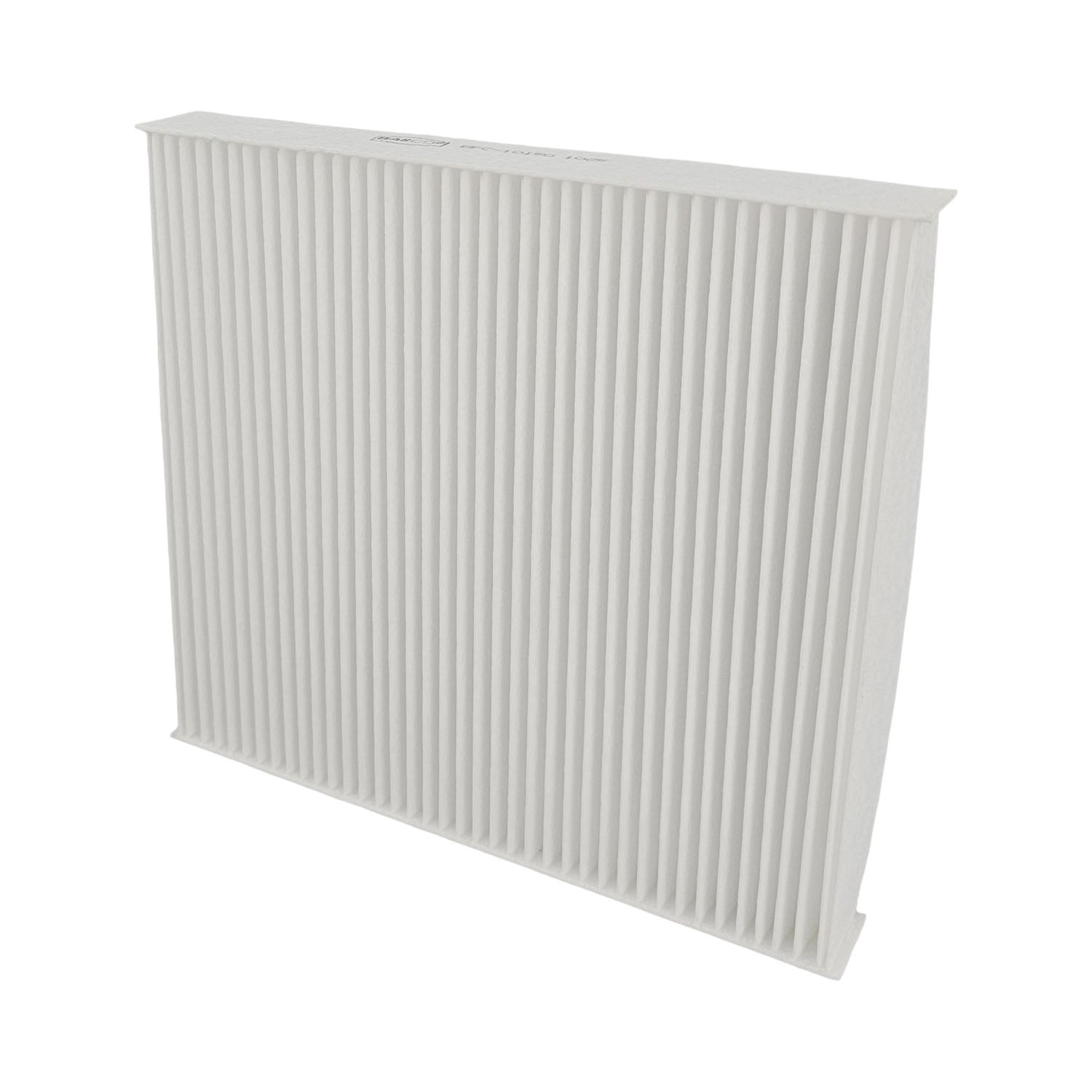 Basco Cabin Filter Interchangeable with RCA368P CAC-10150 7803A112 Mitsubishi