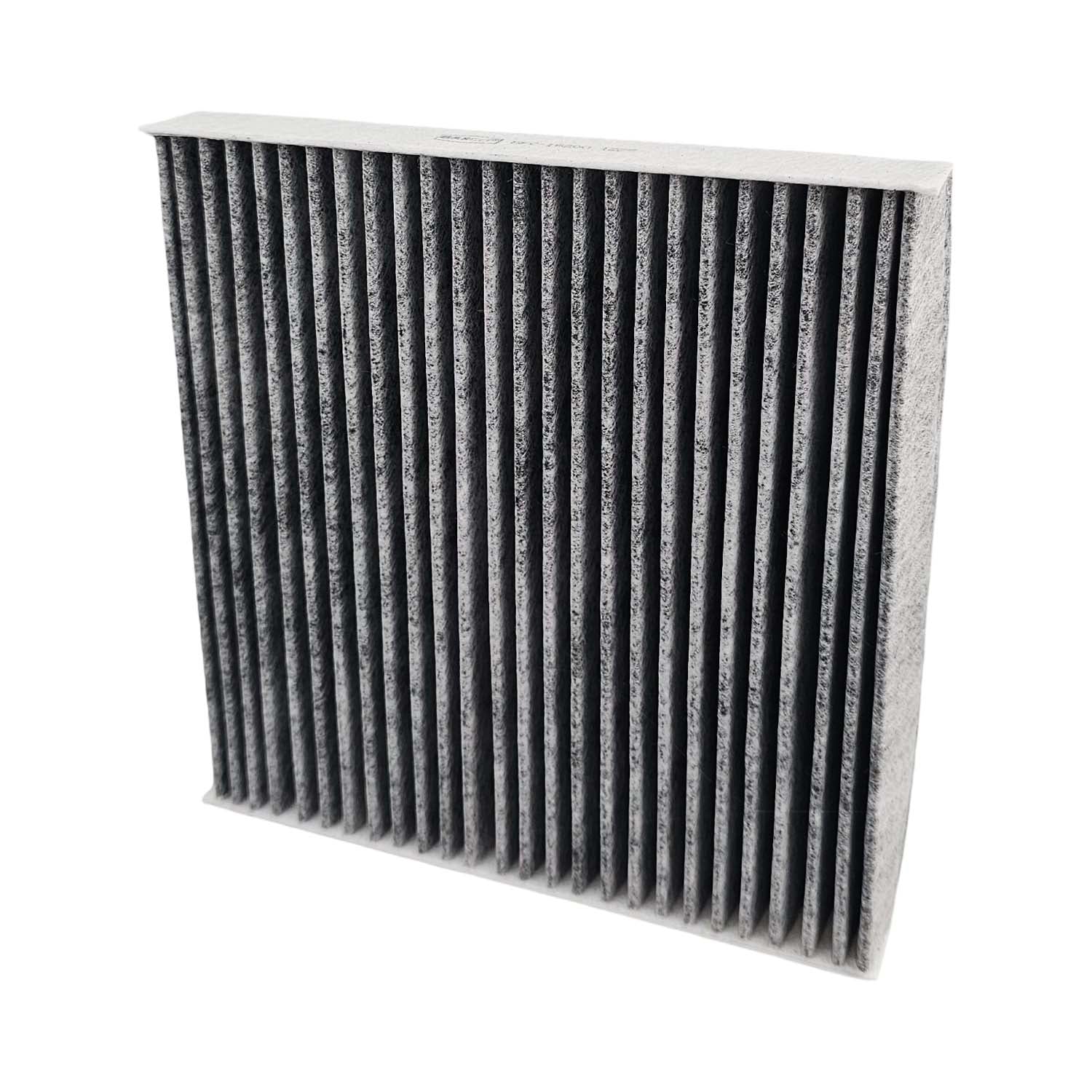 Cabin Filter for Honda Civic FC6 FK5 1.8L R18Z1 2016~2027