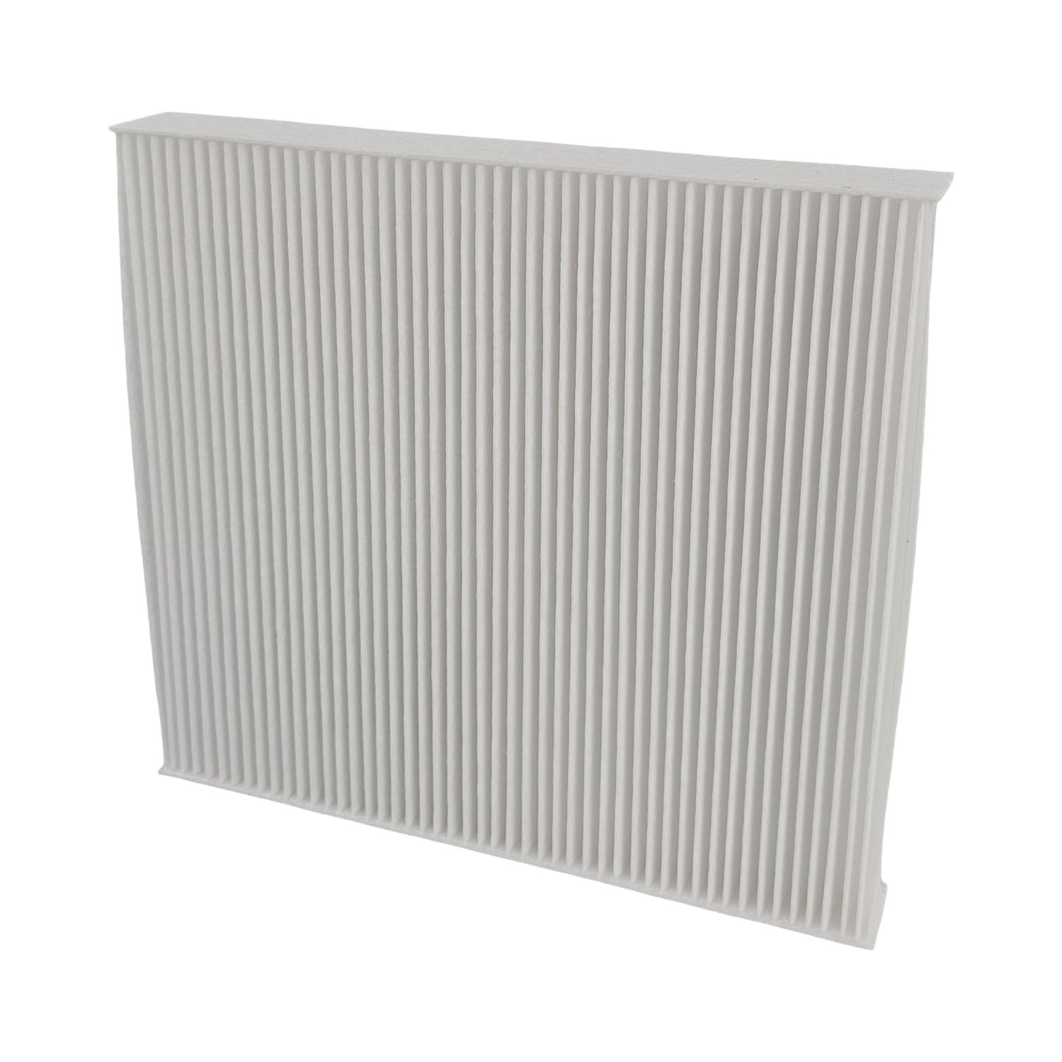 Basco Cabin Filter Interchangeable with WACF0009 RCA113P CA-1801 Nissan Lexus