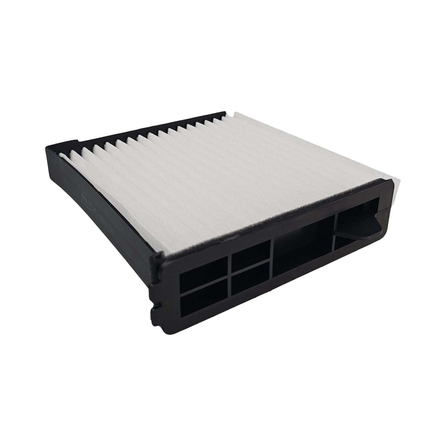 Basco Cabin Filter Interchangeable with WACF0105 RCA284P CA-18310 Nissan
