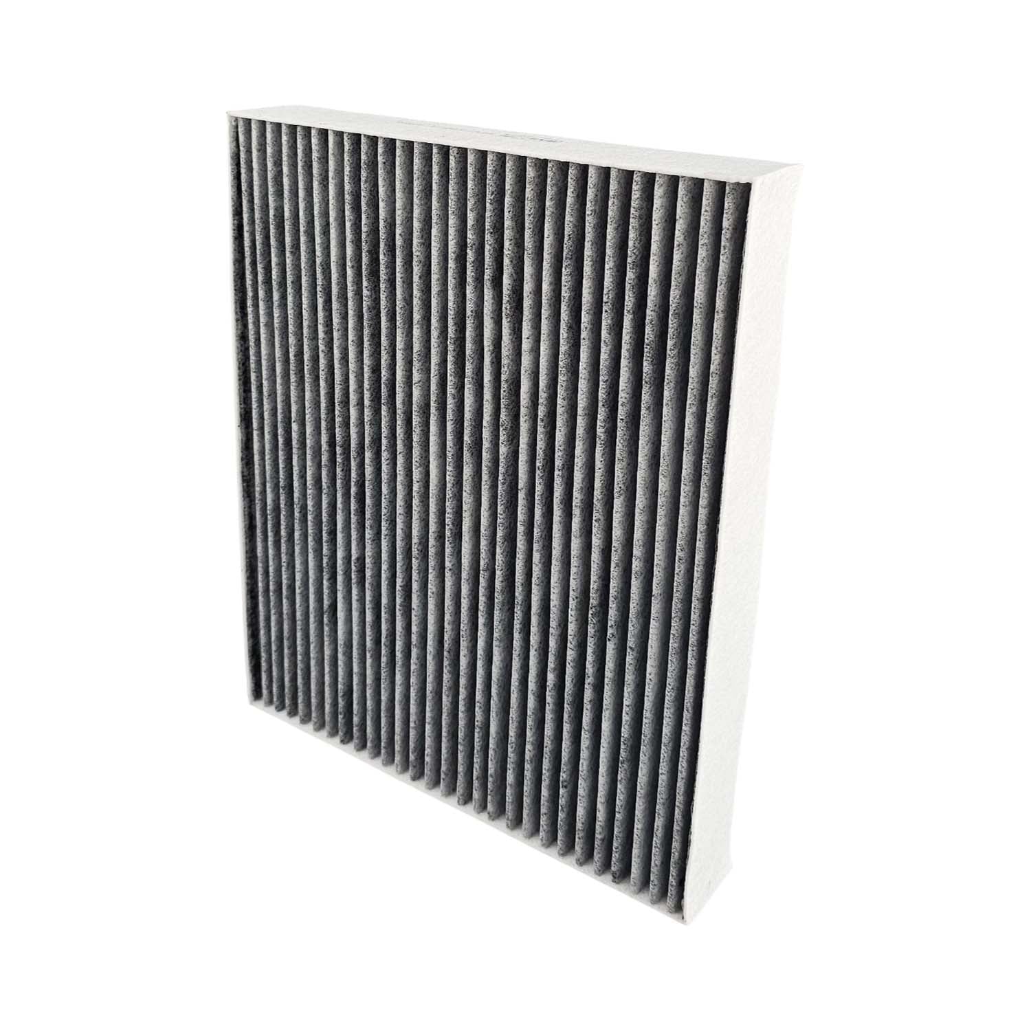Cabin Filter for Ford Everest UB Ranger PY VW Amarok NF 2.0L 3.0L 2022~2027