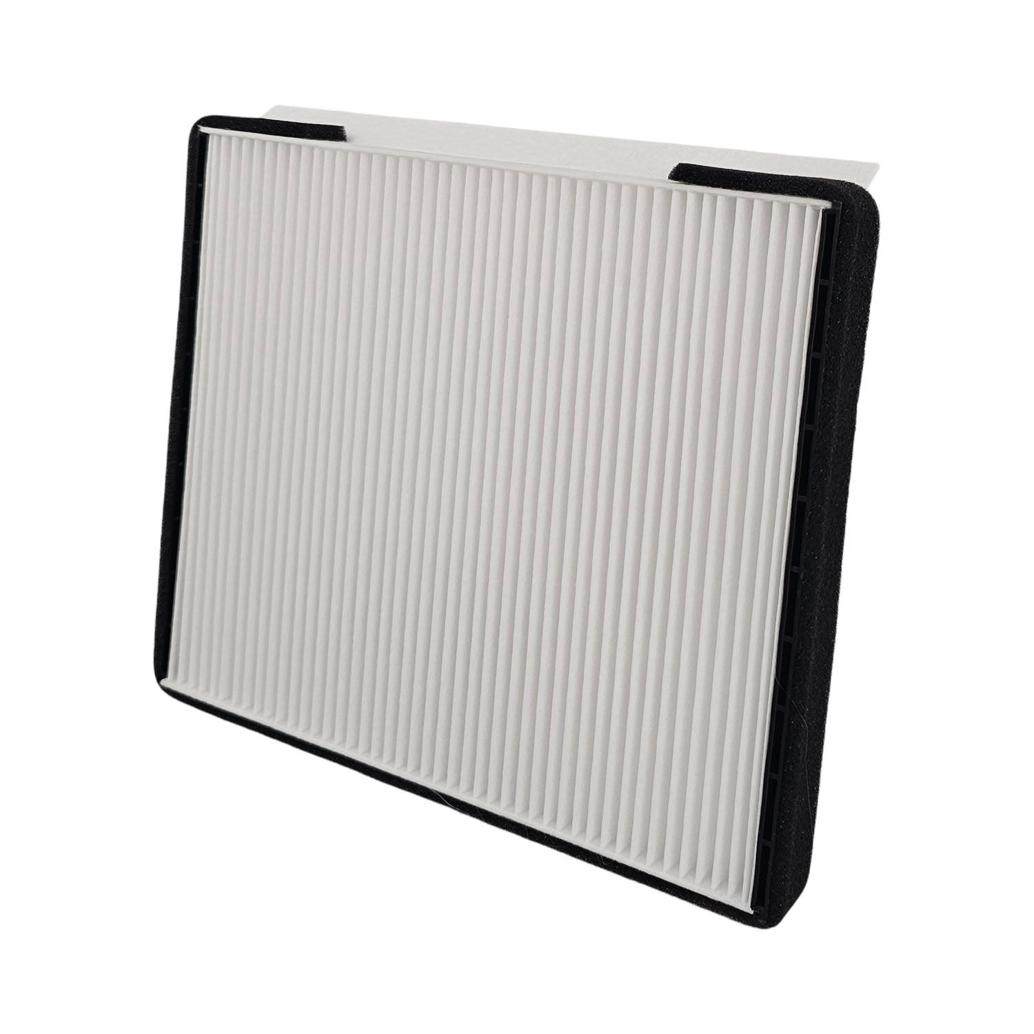 Basco Cabin Filter Interchangeable with WACF0158 RCA211P CA-28260 Hyundai Kia