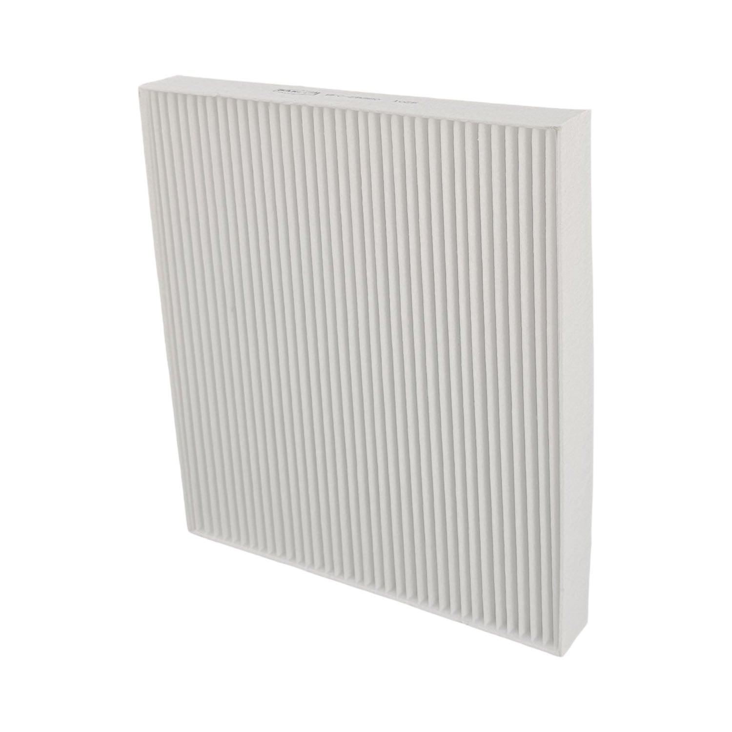 Basco Cabin Filter Interchangeable with WACF0261 RCA350P CA-28380 Hyundai Kia