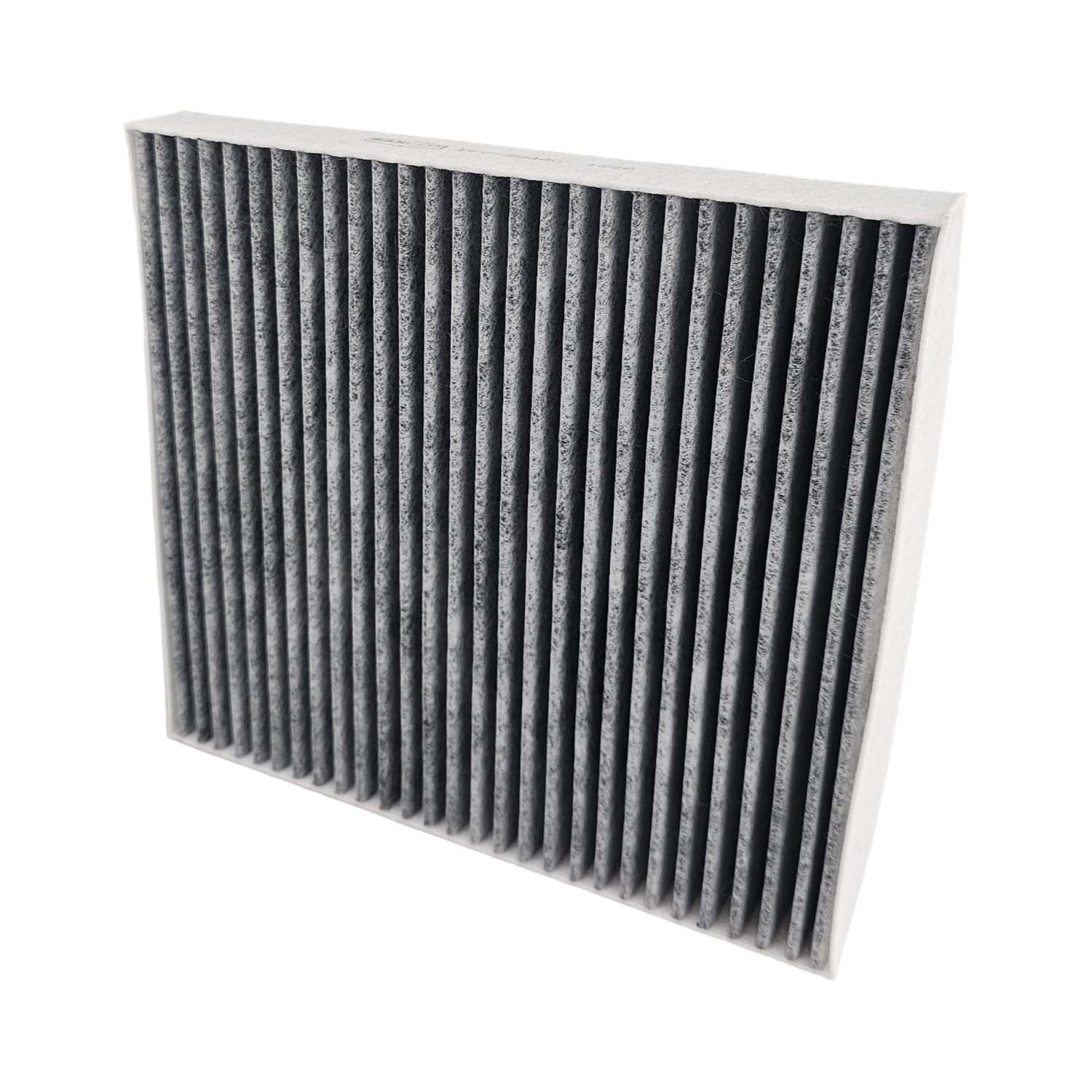 Cabin Filter for Hyundai i30 CN7 Kona SX2 Santa Fe TM Sonata DN8 Staria US Tucson NX Kia EV9 MV Niro SG2 Sorento MQ4 Sportage NQ Tasman TK 1.6L 2.0L 2.2L 2.5L 3.5L
