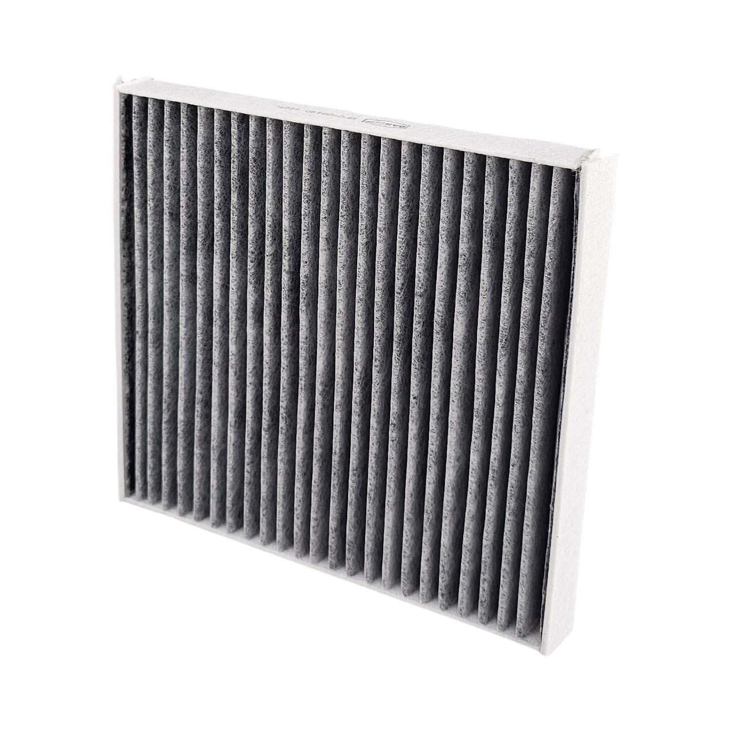 Cabin Filter for MG MG3 1.5L 15S4U 2011~2025