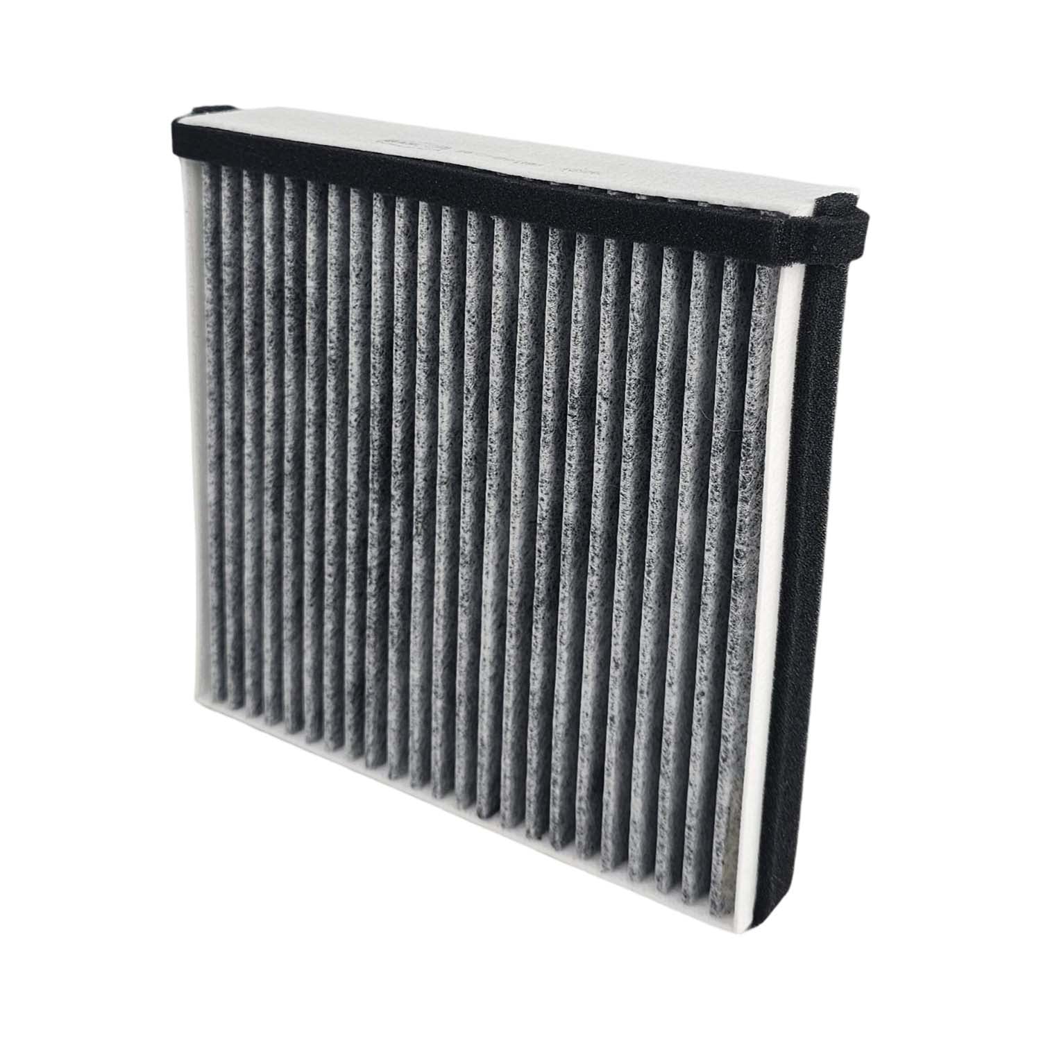 Cabin Filter for MG ZS 1.0L 1.3L 1.5L 2017~2027