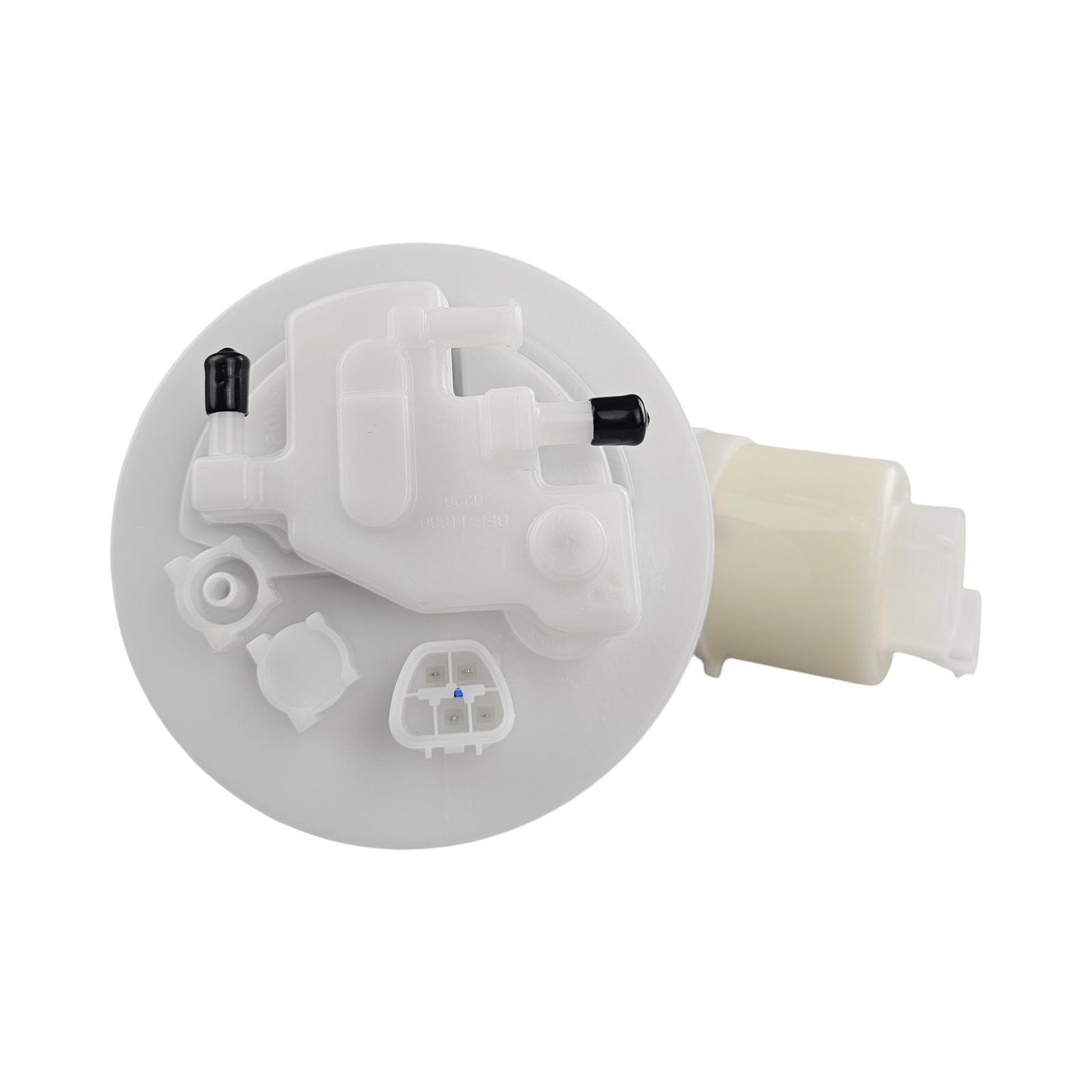 Basco Fuel Filter Interchangeable with FS-11880 Z899 77024-12040 for Toyota