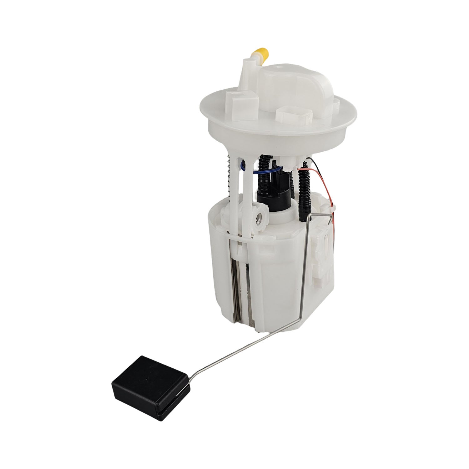 Fuel Filter Assembly For Mazda Mazda6 GG3S GG3P GY3W L3 2.3L 2002~2008