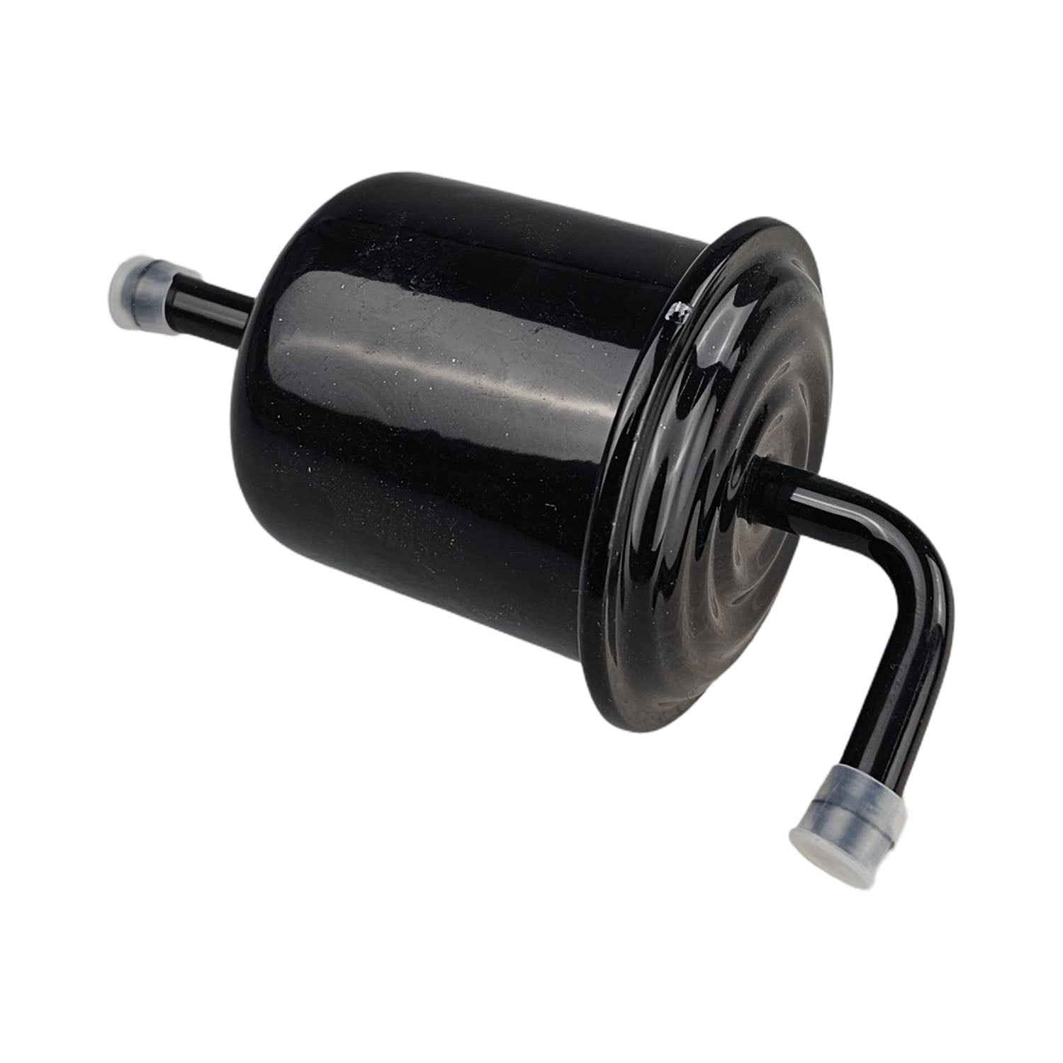 Basco Fuel Filter Interchangeable with FS-1804 Z387 G5237 16400-72L00 for Nissan