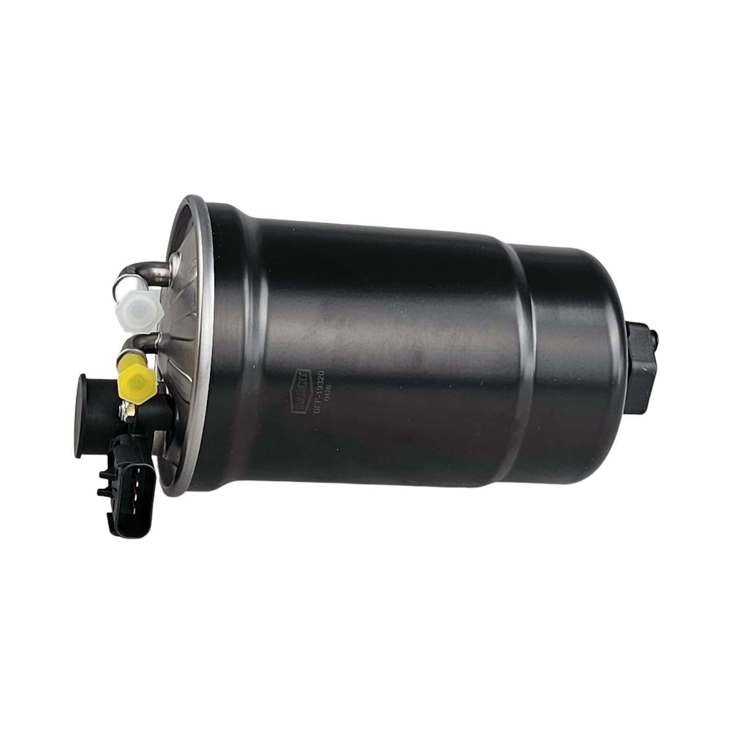 Fuel Filter for Ford Everest UB Ranger PY VW Amarok T1 2.0L 3.0L 2022~2027