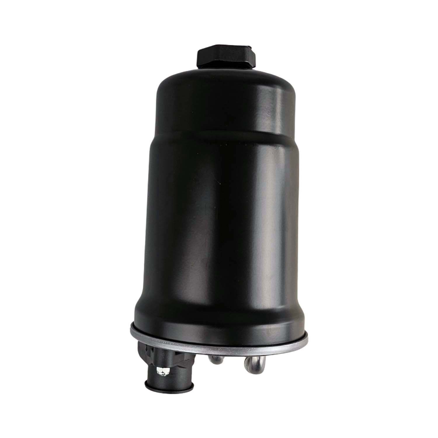 Fuel Filter for Ford Everest UB Ranger PY VW Amarok T1 2.0L 3.0L 2022~2027