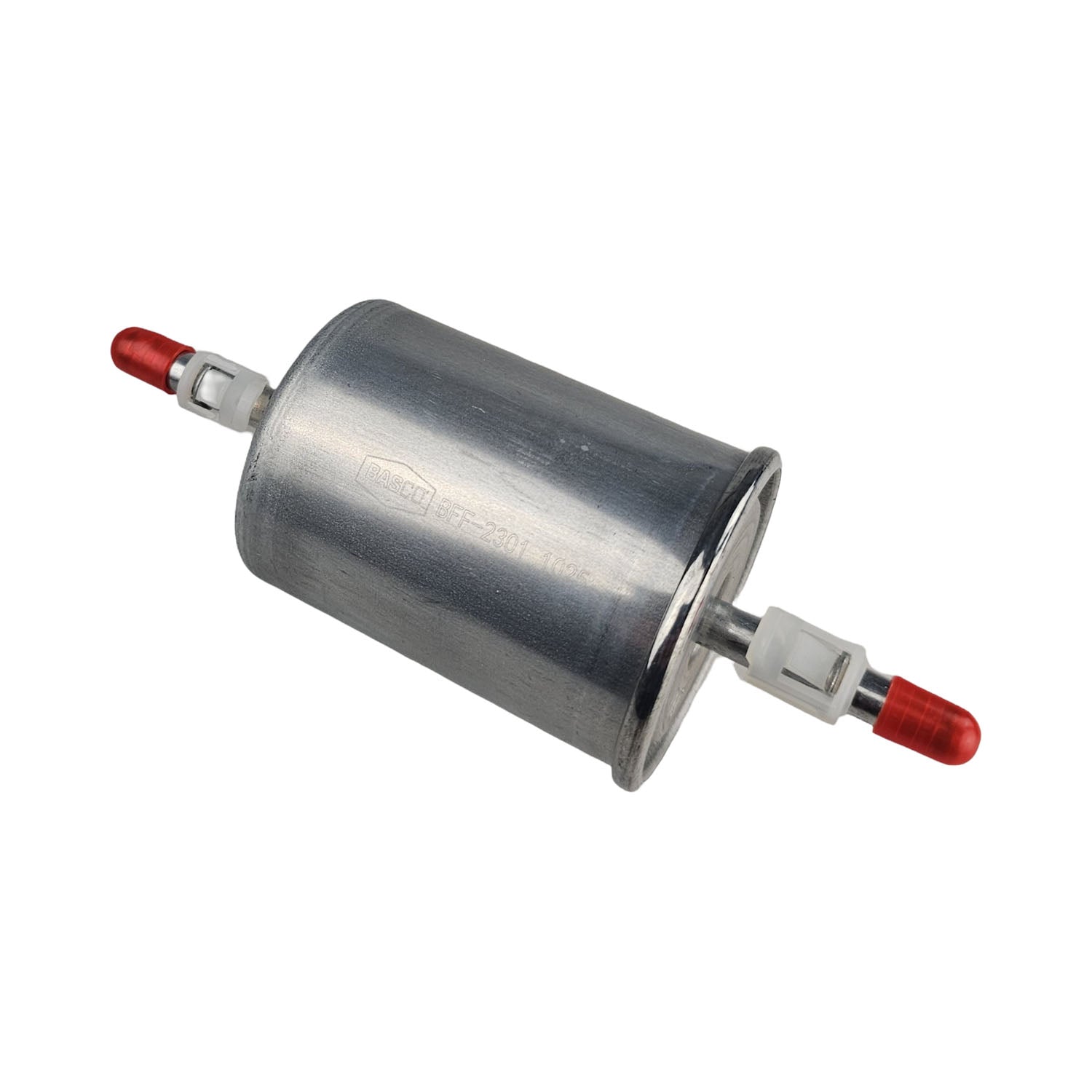 Basco Fuel Filter Interchangeable w/ FS-2301 Z578 WZ469 for Ford Holden Saab VW