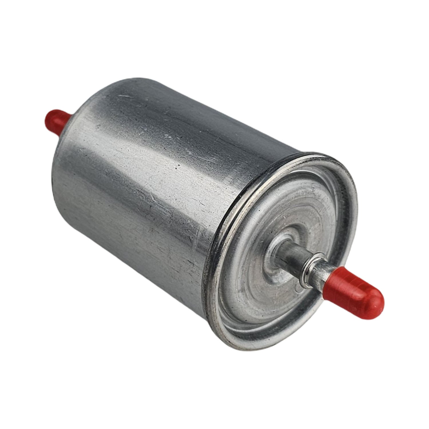 Basco Fuel Filter Interchangeable with WZ590 Z590 FS-28150 Hyundai Mitsubishi