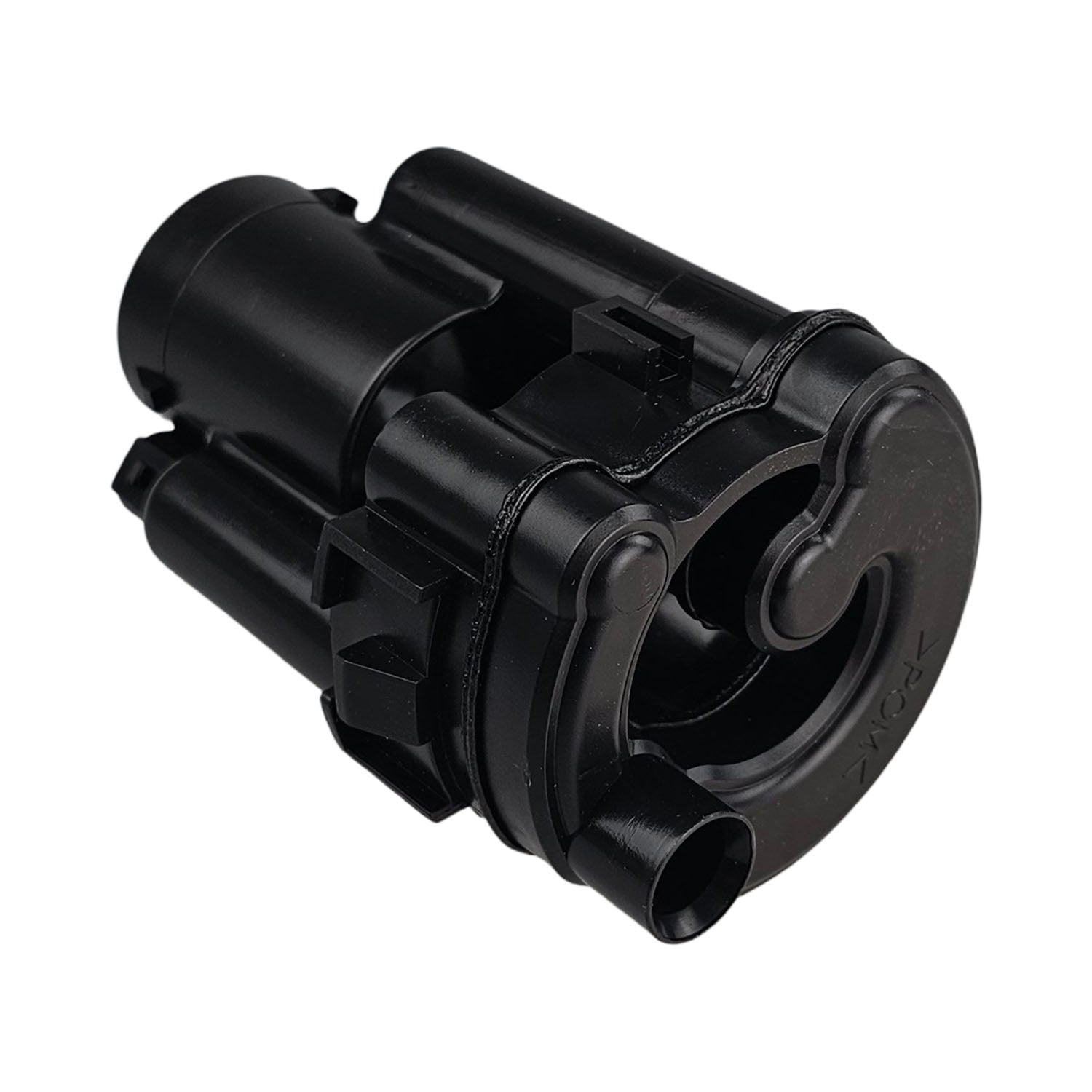 Basco Fuel Filter Interchangeable with WCF101 Z677 FS-28210 Hyundai