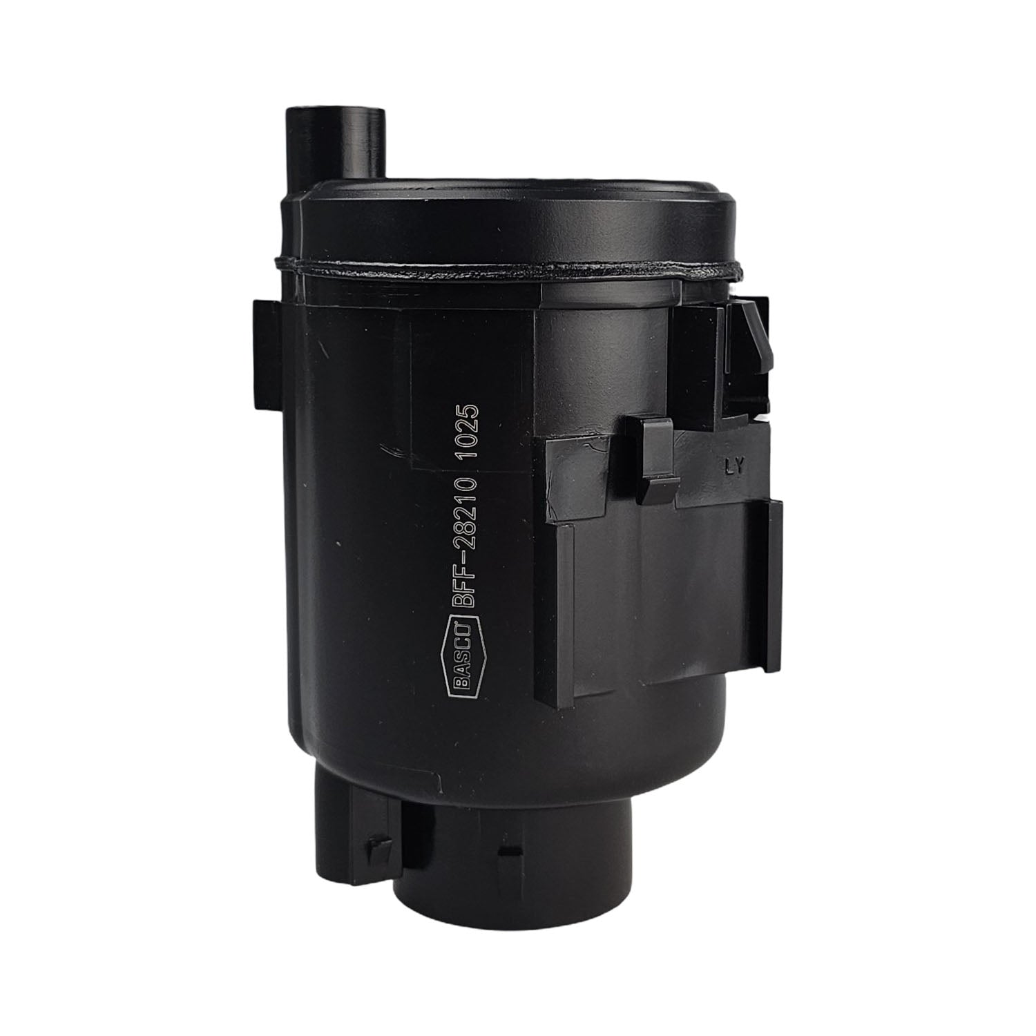 Basco Fuel Filter Interchangeable with WCF101 Z677 FS-28210 Hyundai