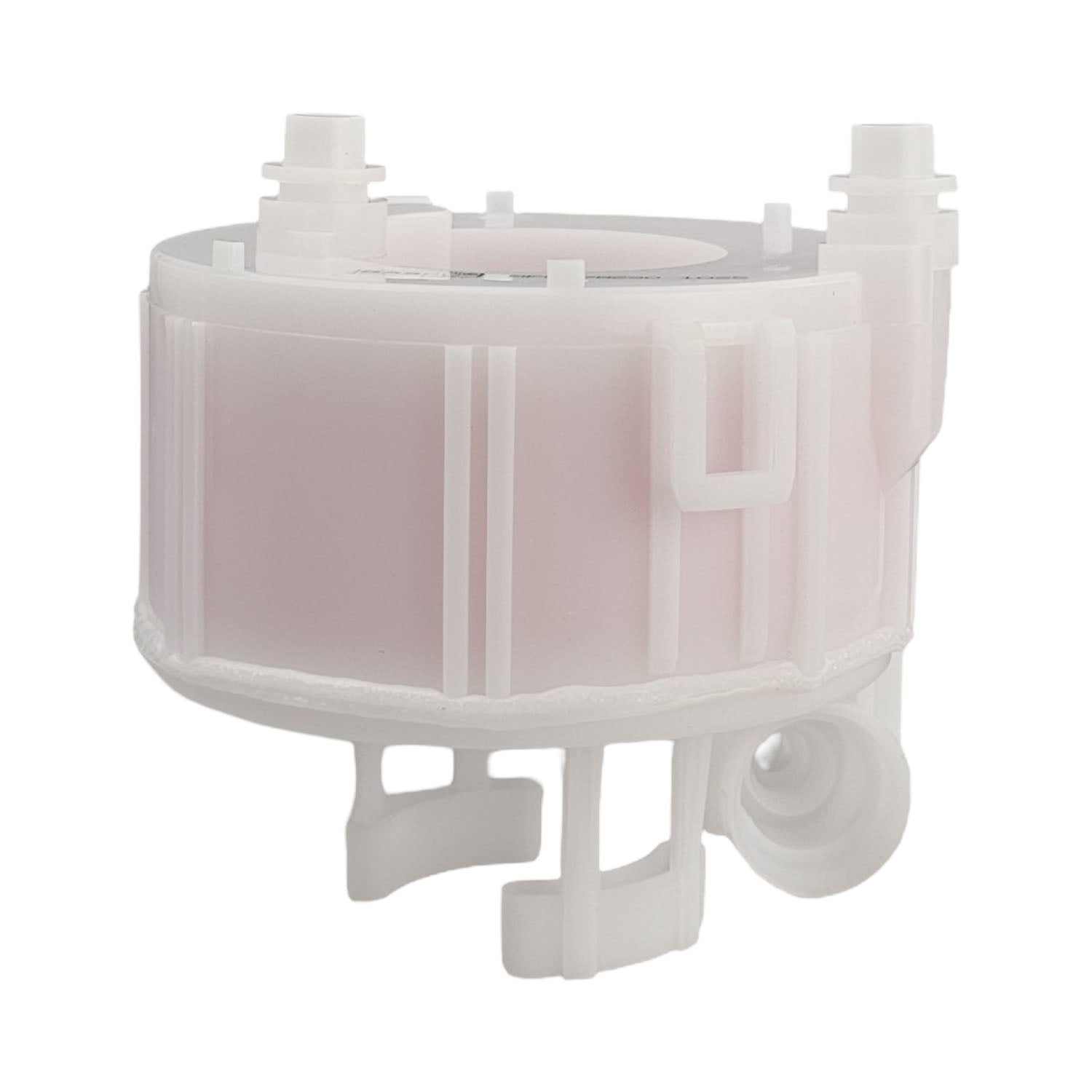 Basco  BFF-28290 Fuel Filter Interchangeable with FS-28290, Z904 & WCF252