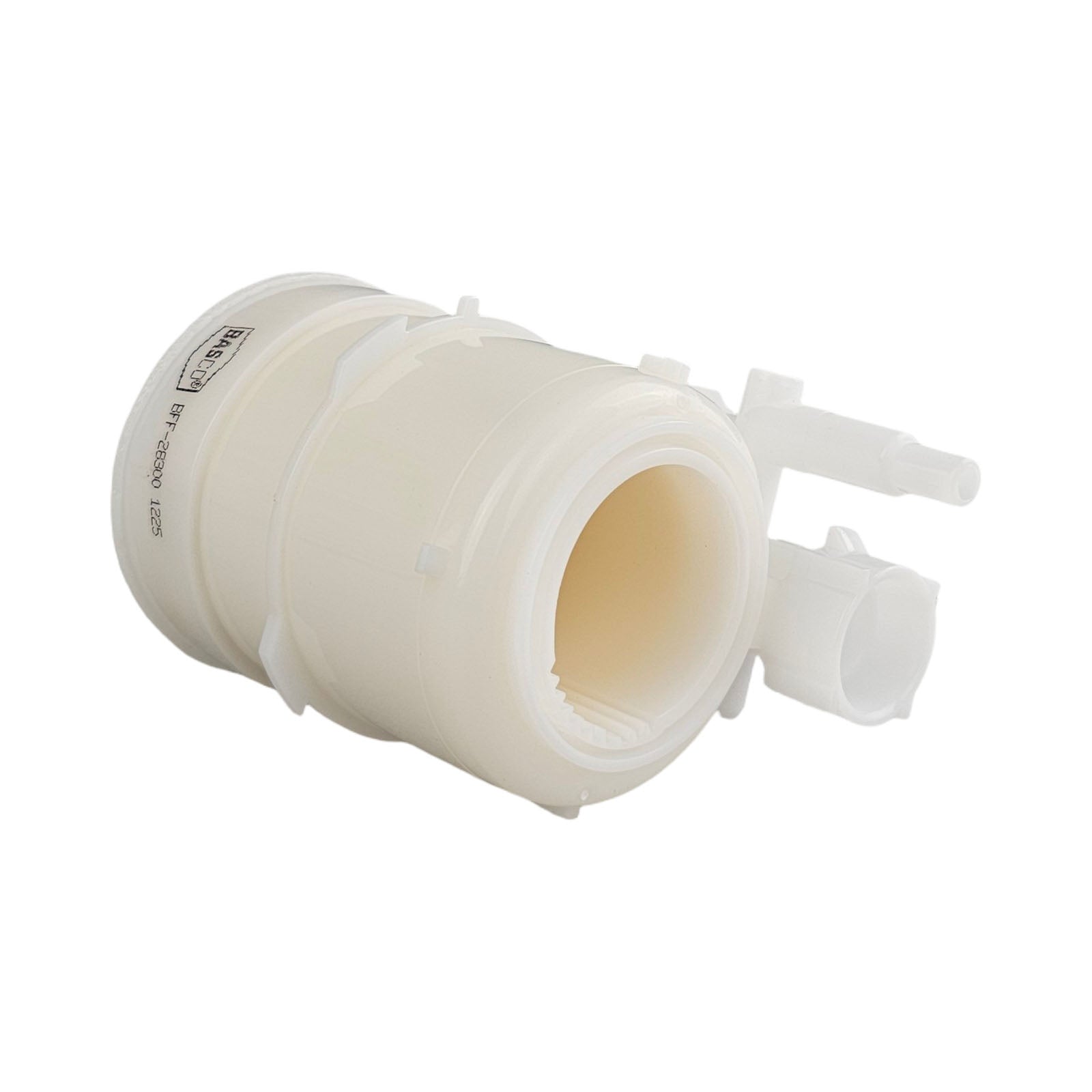 Basco Fuel Filter Interchangeable with WCF381 Z1130 FS-28300 Hyundai