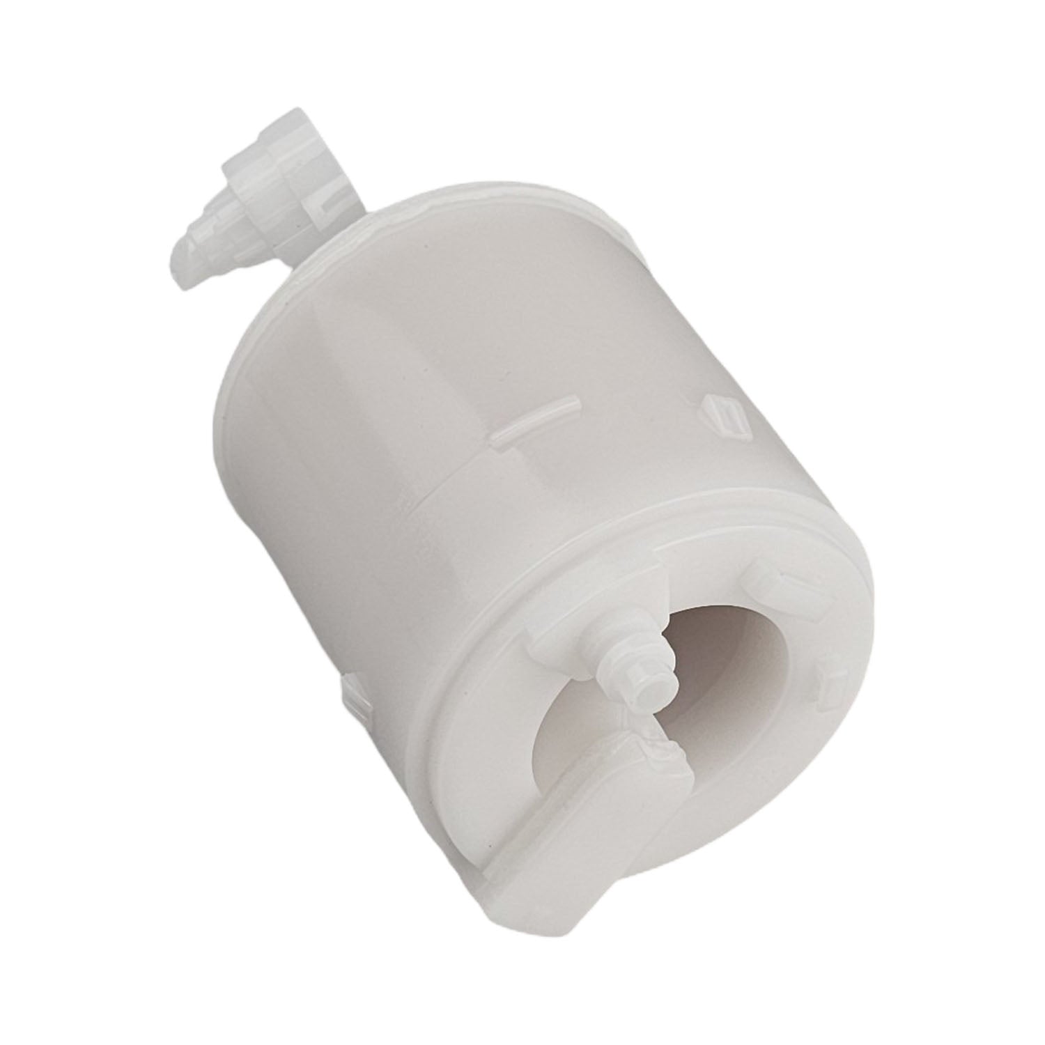 Basco BFF-28310 Fuel Filter Interchangeable with FS-28310, Z1075 & WCF348