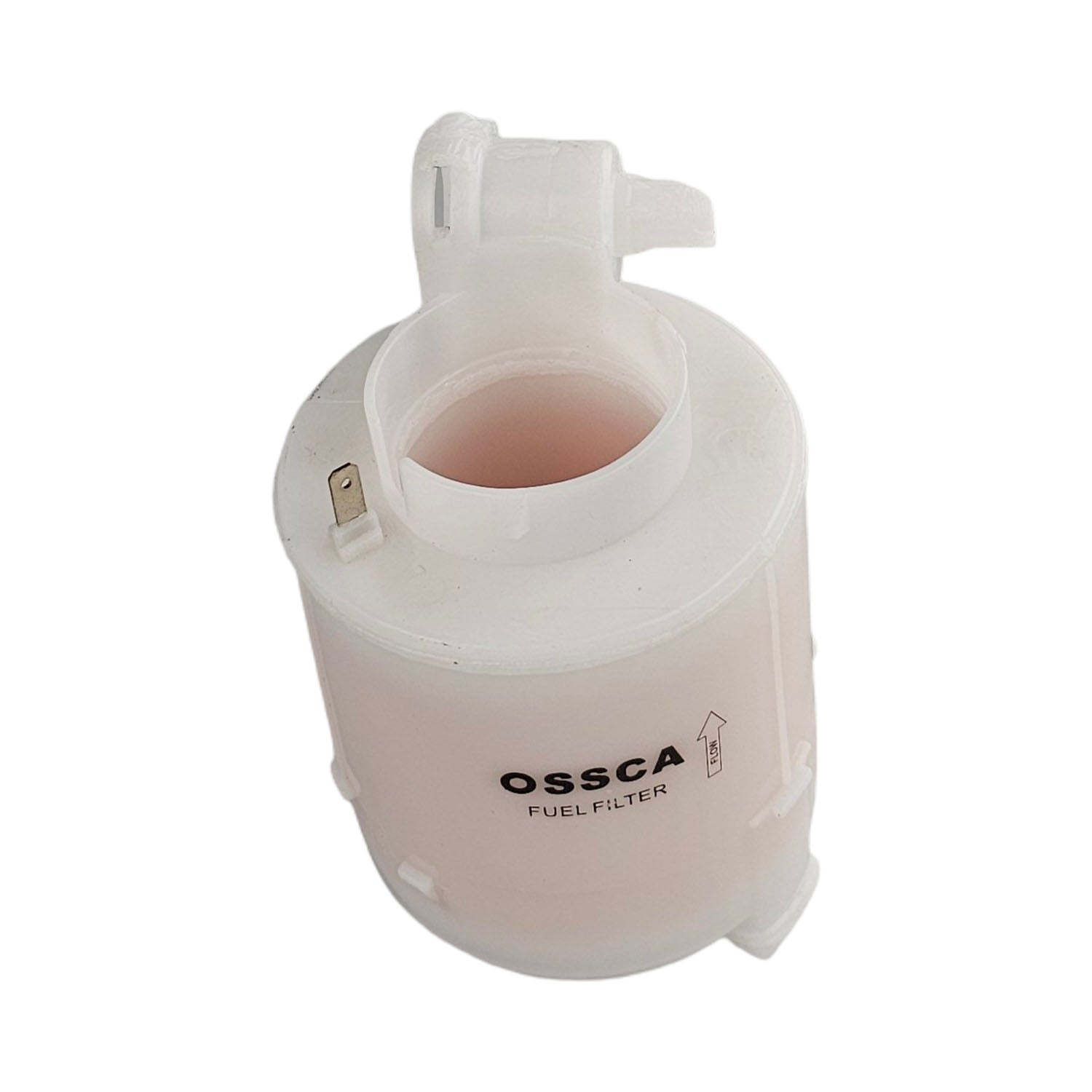 Fuel Filter Assembly For Hyundai Accent RB Kona OS Tucson TL Palisade LX