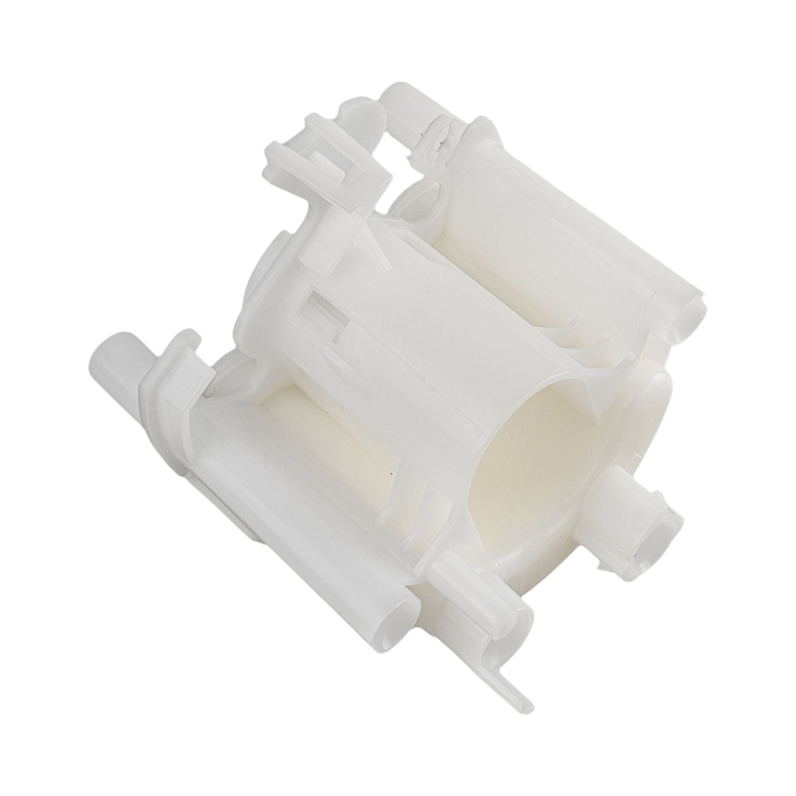 Basco BFF-48010 Fuel Filter Interchangeable with FS-48010, Z710 & WCF138