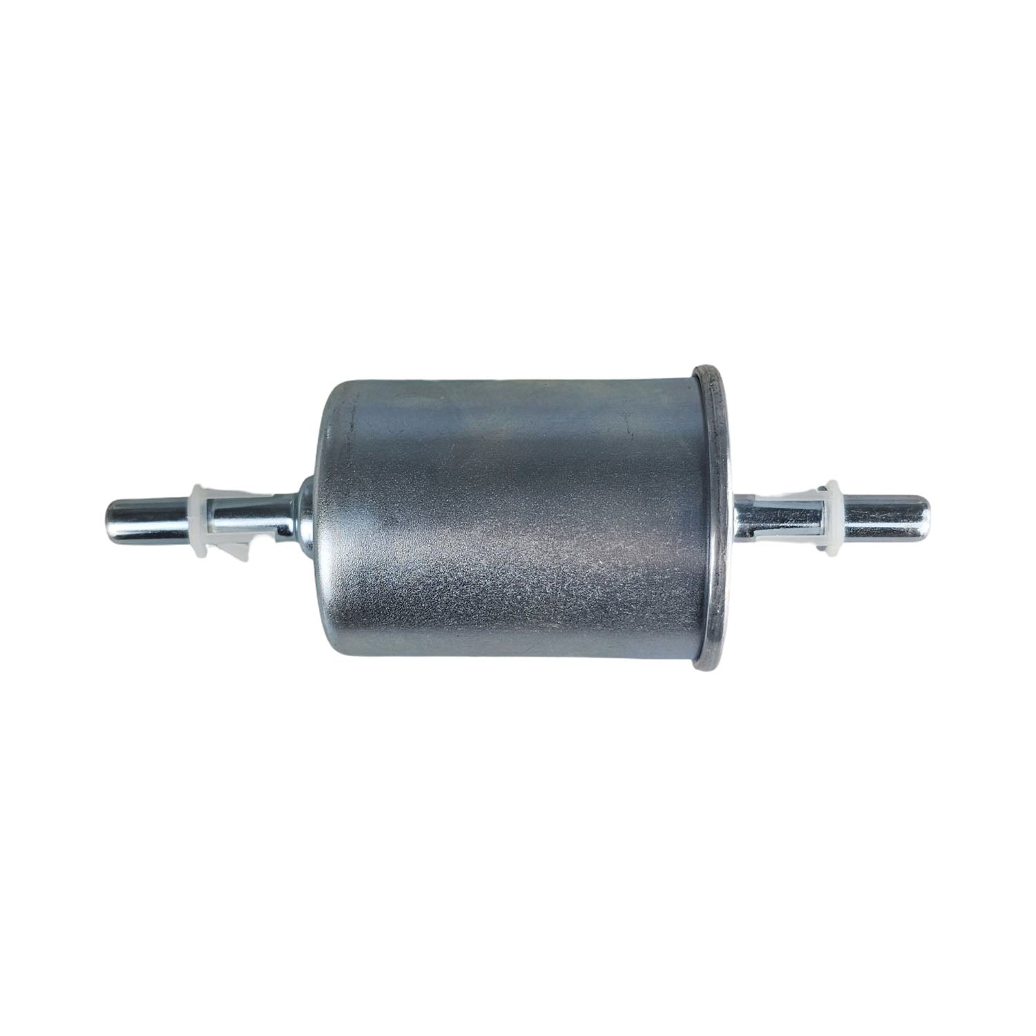 Fuel Filter for Holden Adventra Calais Caprice Commodore Crewman Monaro One Tonner Statesman HSV Avalanche Clubsport Coupe Grange GTS Maloo Senator SV300 SV6000 SV99 VT VU VX VY VZ WH WK WL 3.6L 5.7L 6.0L