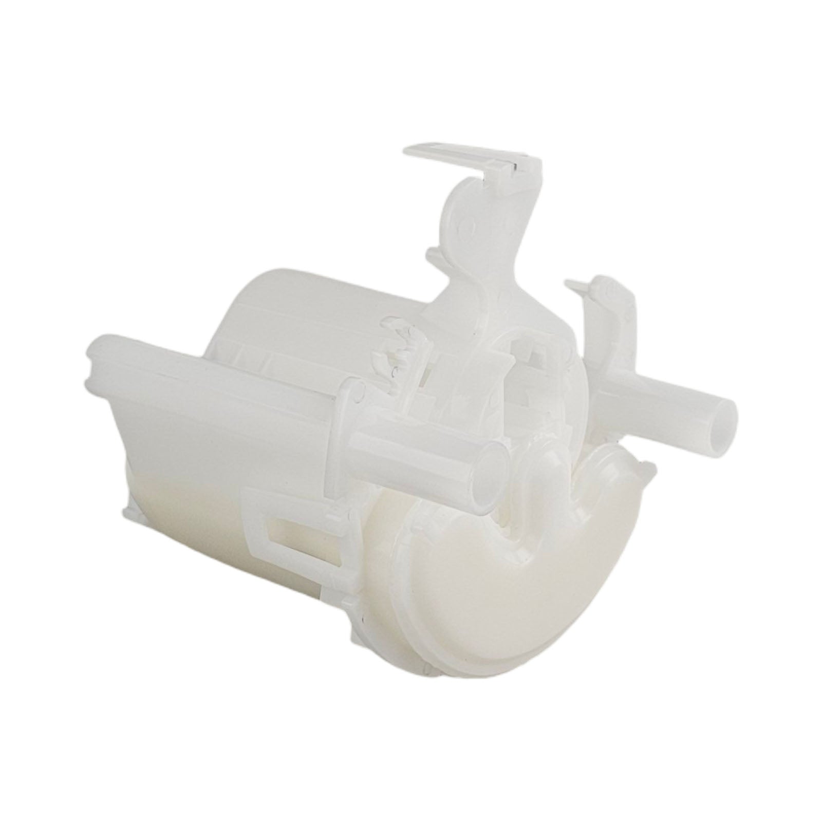 Basco BFF-48010 Fuel Filter Interchangeable with FS-48010, Z710 & WCF138
