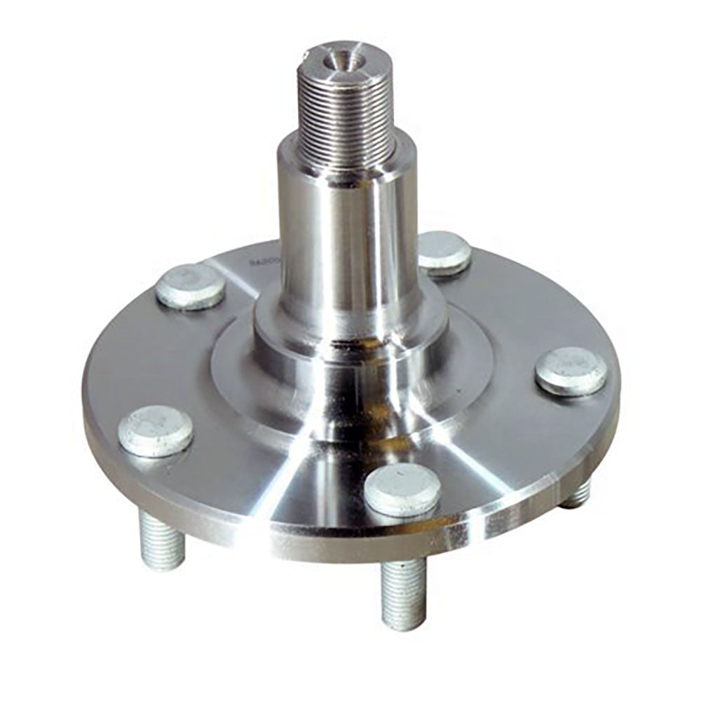 Bare Hub 5574 Hub 43502-50021