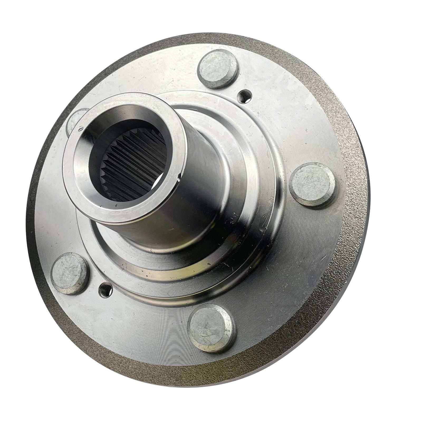 Bare Hub 5577 Hub 44600-Sda-A10  0382-Cl7F