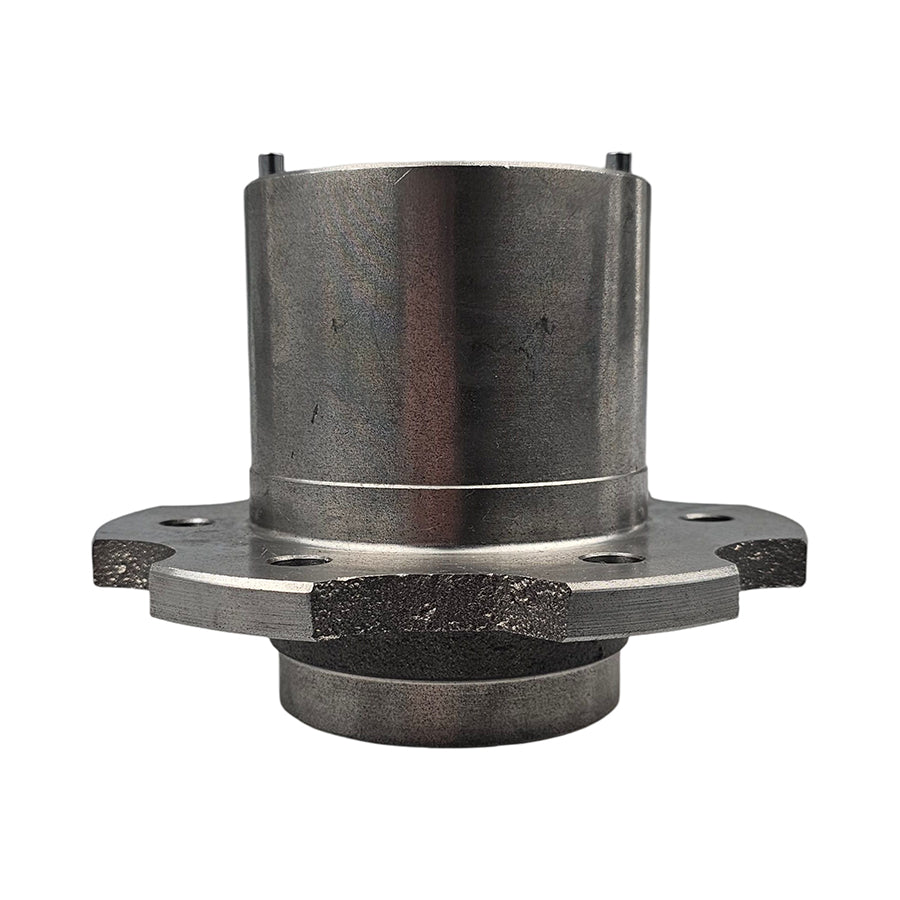 Rear Wheel Hub for Toyota Landcruiser BJ60 FJ60 FJ70 FZJ75 HJ60 HZJ70 PZJ70