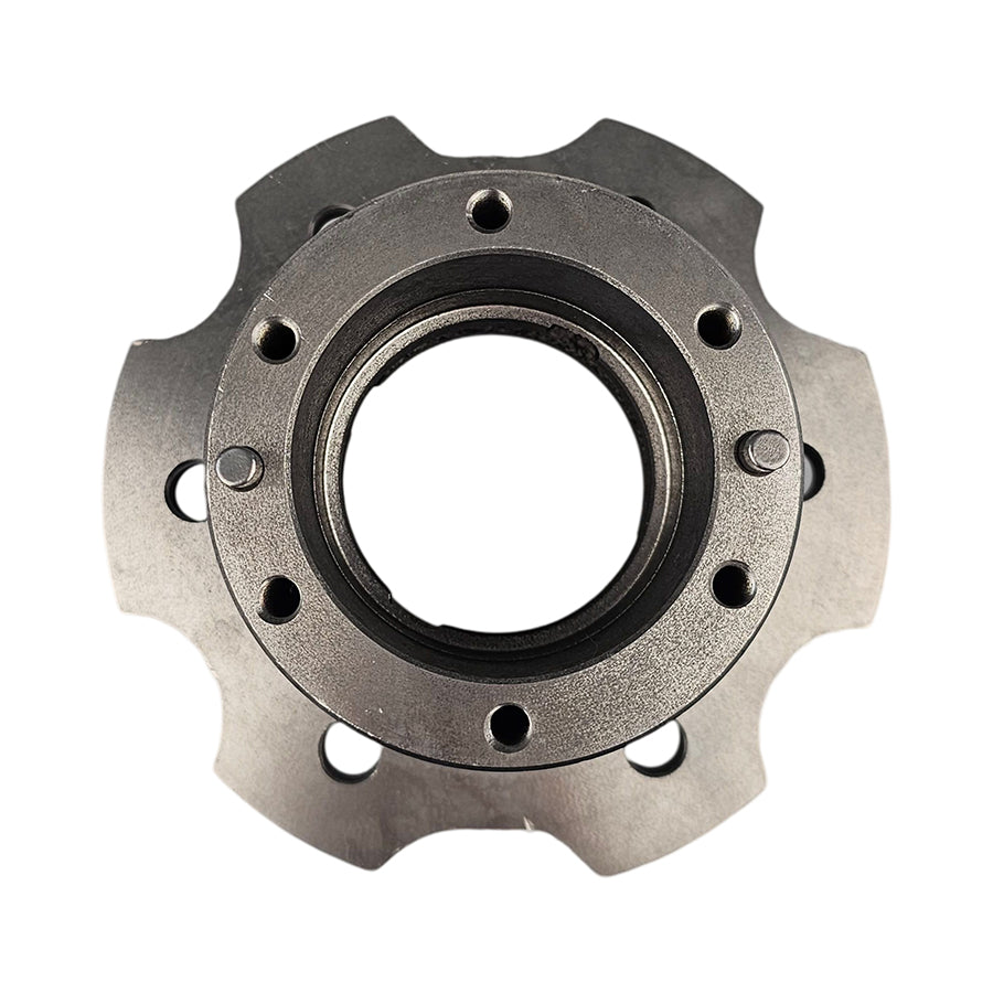 Rear Wheel Hub for Toyota Landcruiser BJ60 FJ60 FJ70 FZJ75 HJ60 HZJ70 PZJ70