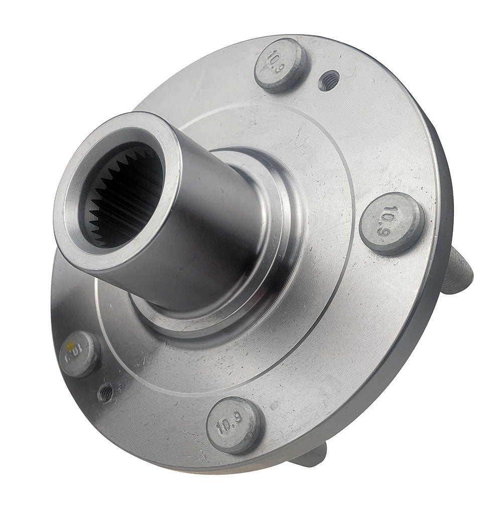 Bare Hub 5673 Hub 51750-39063  51750-4R000