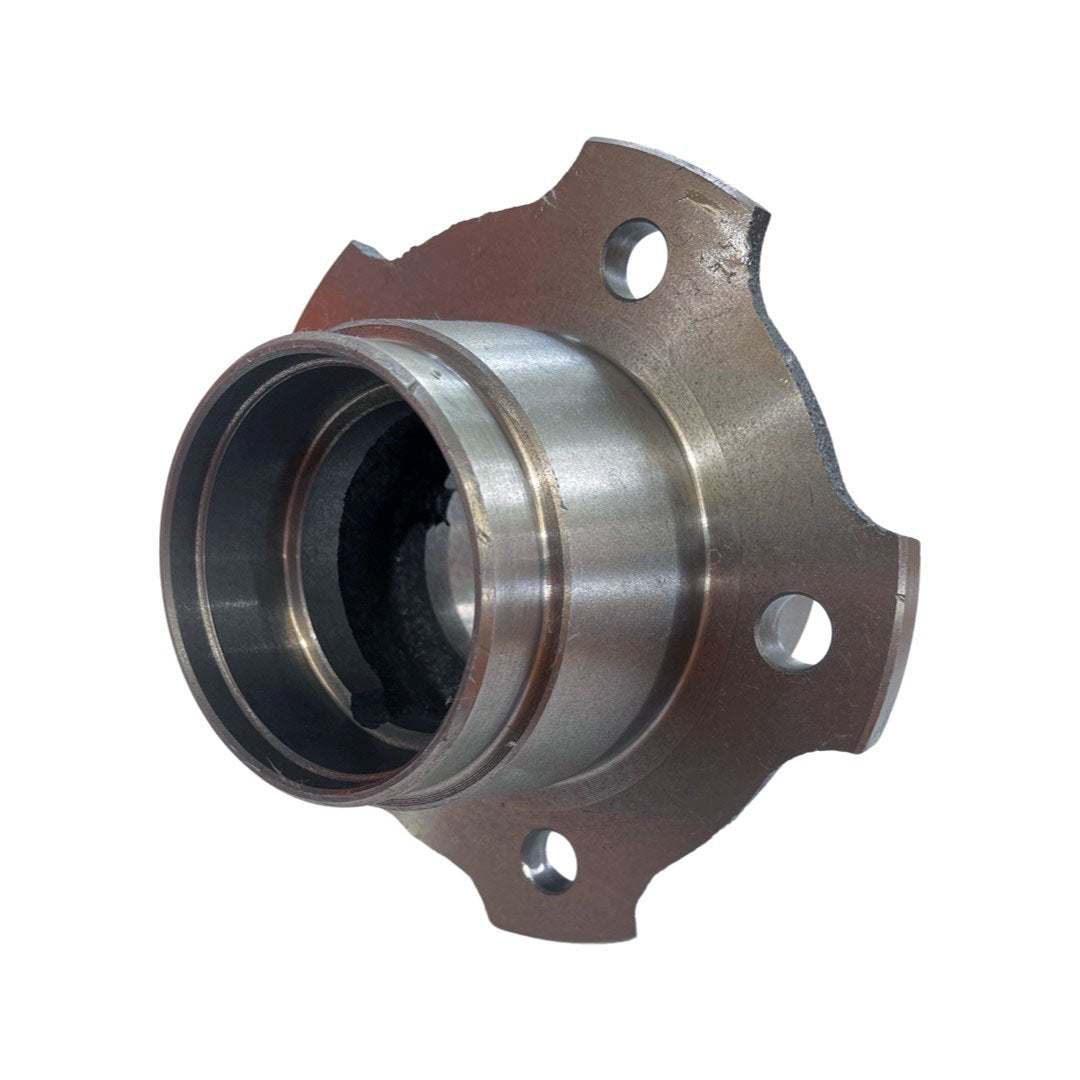 Bare Hub 5732 Hub 42410-69025 42410-69026