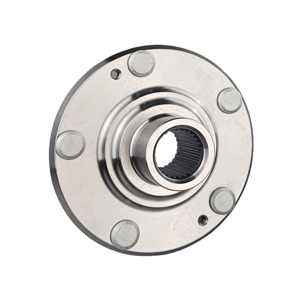 Front Wheel Hub for Hyundai Elantra HD Hyundai i30 FD GD i30cw FD Kia Cerato TD