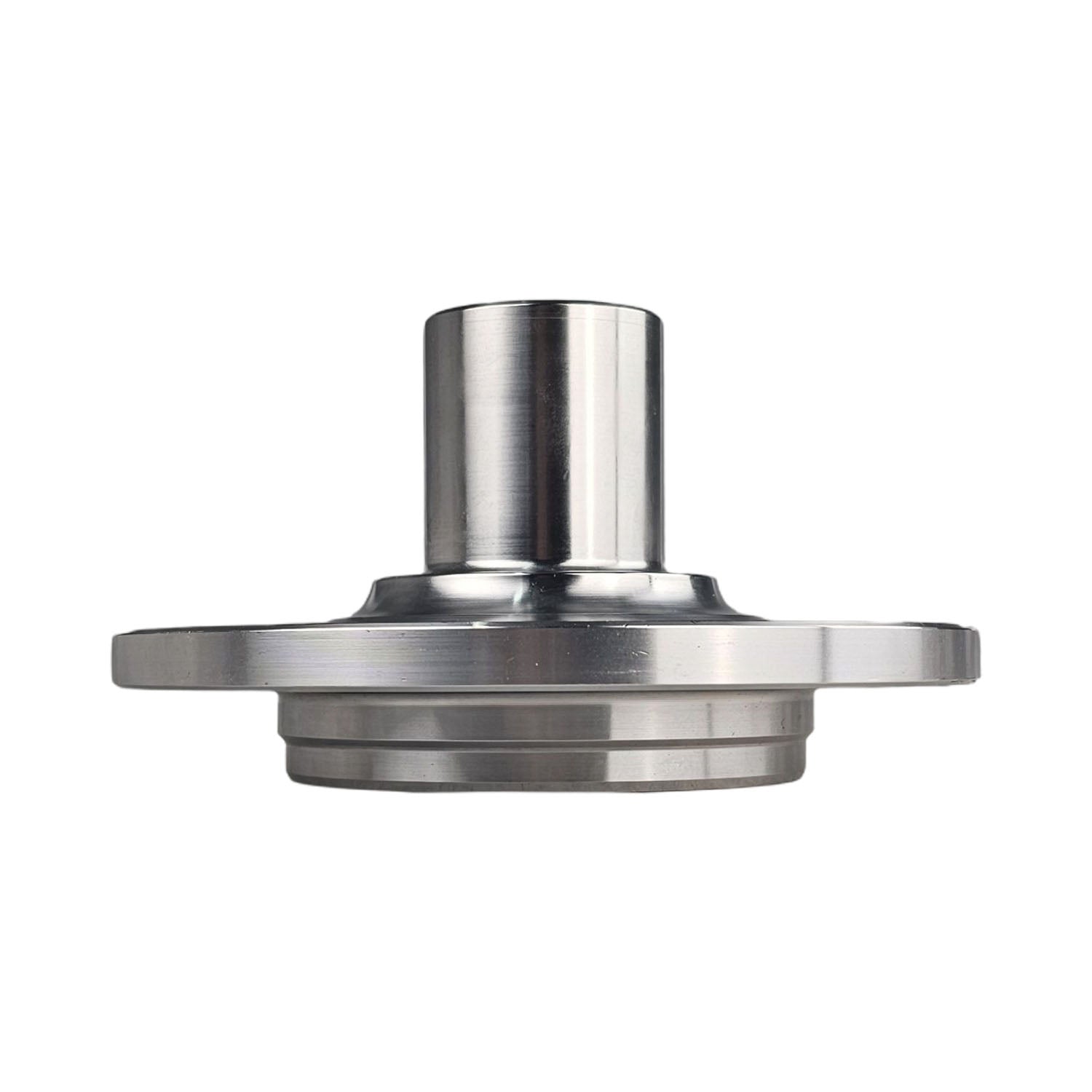 Rear Wheel Bare Hub For GWM Ute Cannon GW4D20 2.0L GW4D24 2.4L 2020~2026