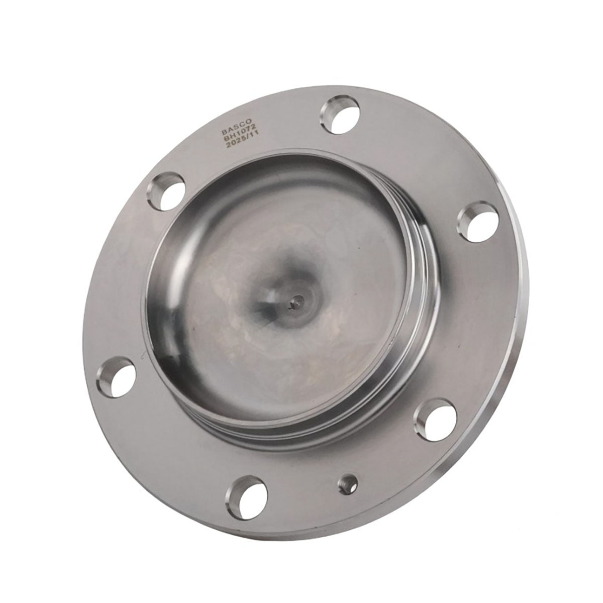 Front Bare Hub For GWM Ute Cannon GW4D20 2.0L 2020~2026