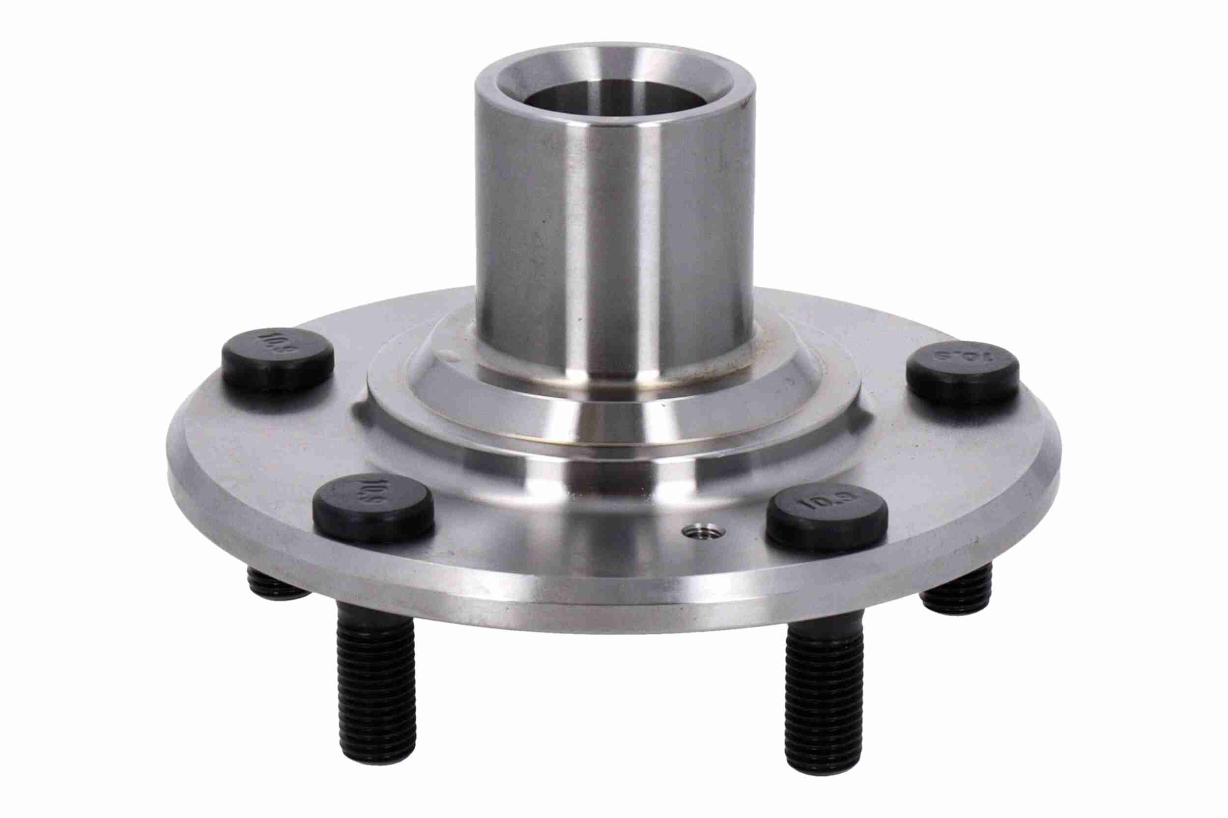 Front Wheel Hub for Honda Civic FD1 FD3 FK2 1.3L LDA2 1.8L R18A1/A2/Z4 06~17