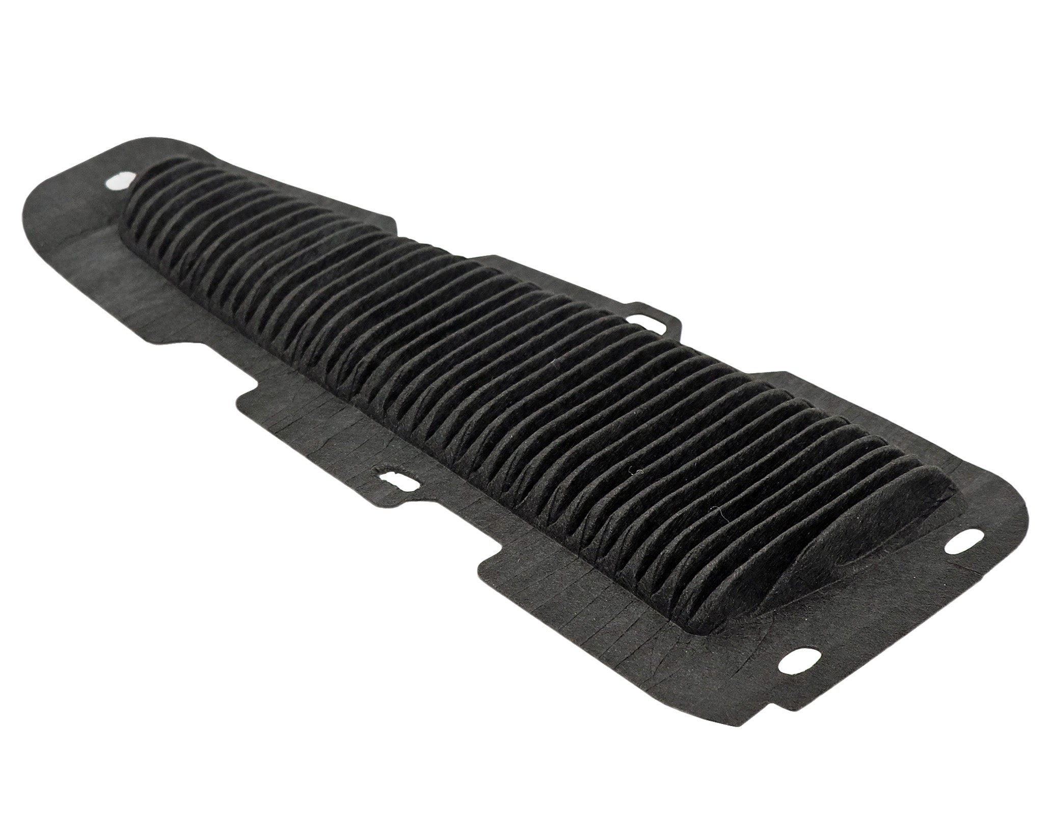 Air Filter (hybrid Battery) G92dh-33050