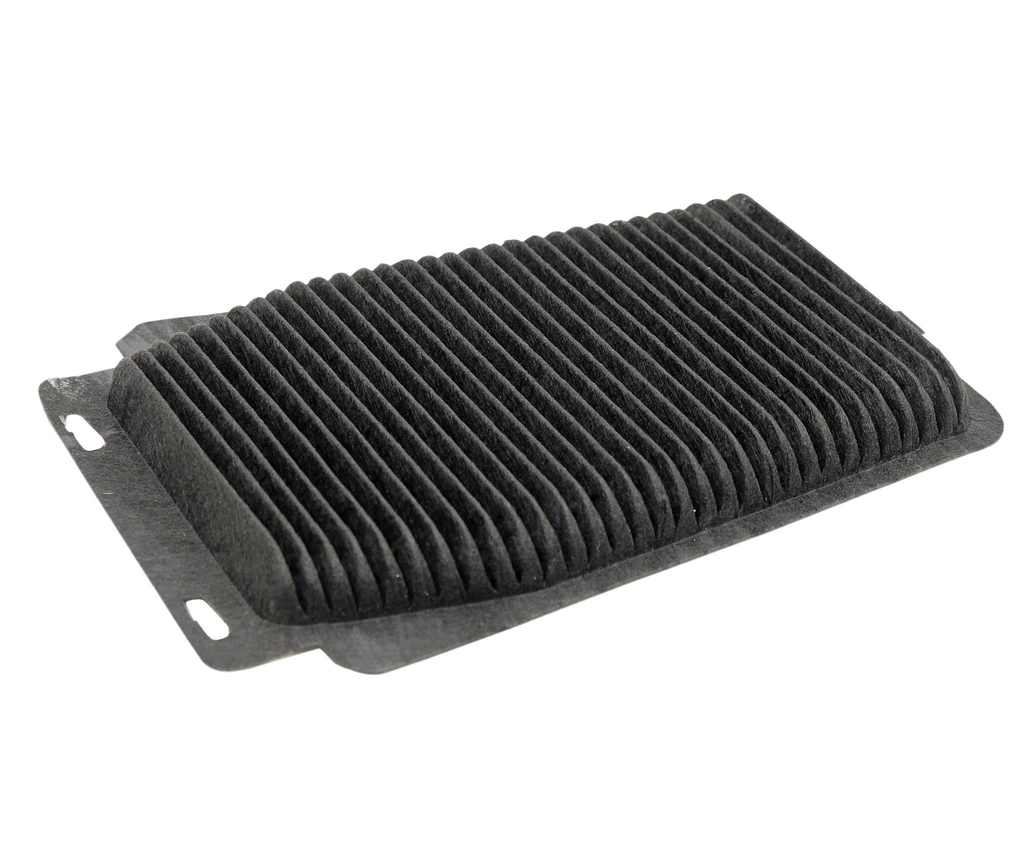 Battery Hybrid Filter G92dh-47070