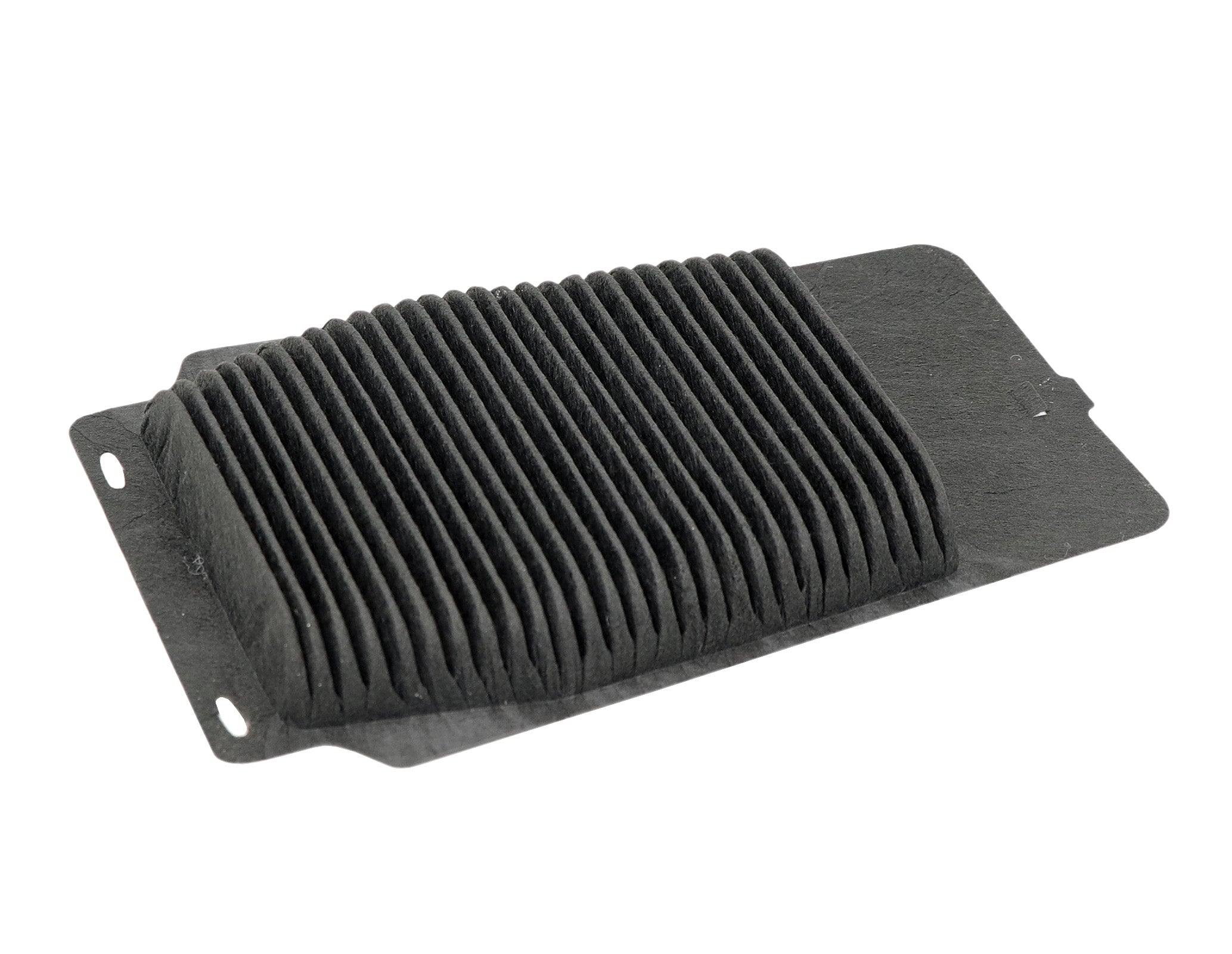 Battery Hybrid Filter G92dh-12050