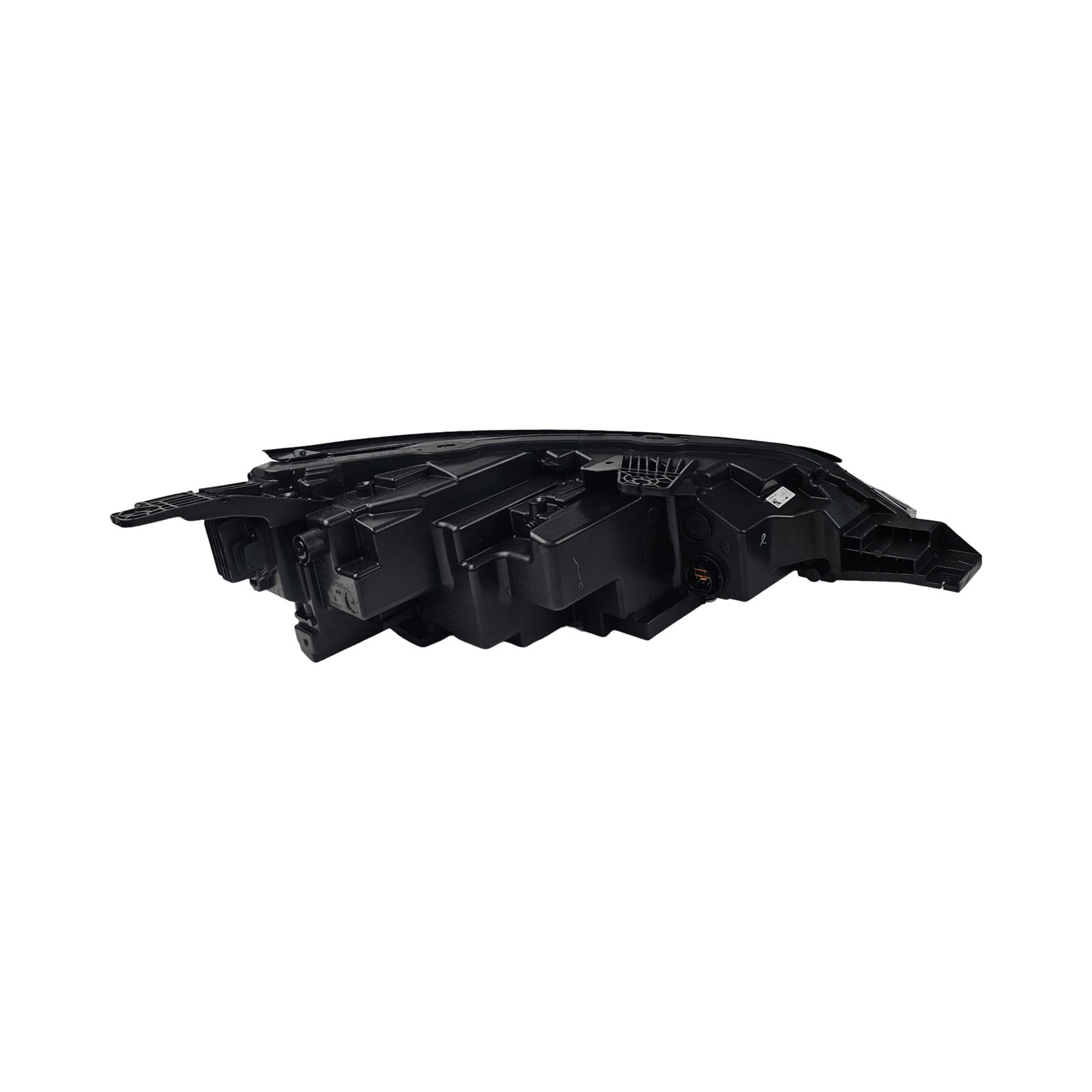 OE Front Left Headlight for BYD Atto 3  2021~2027