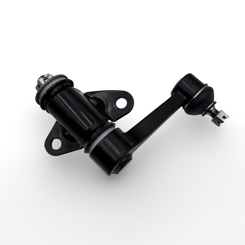 Idler Arm for Ford Ranger PJ PK, Mazda BT50 UN 13mm Bolt Holes